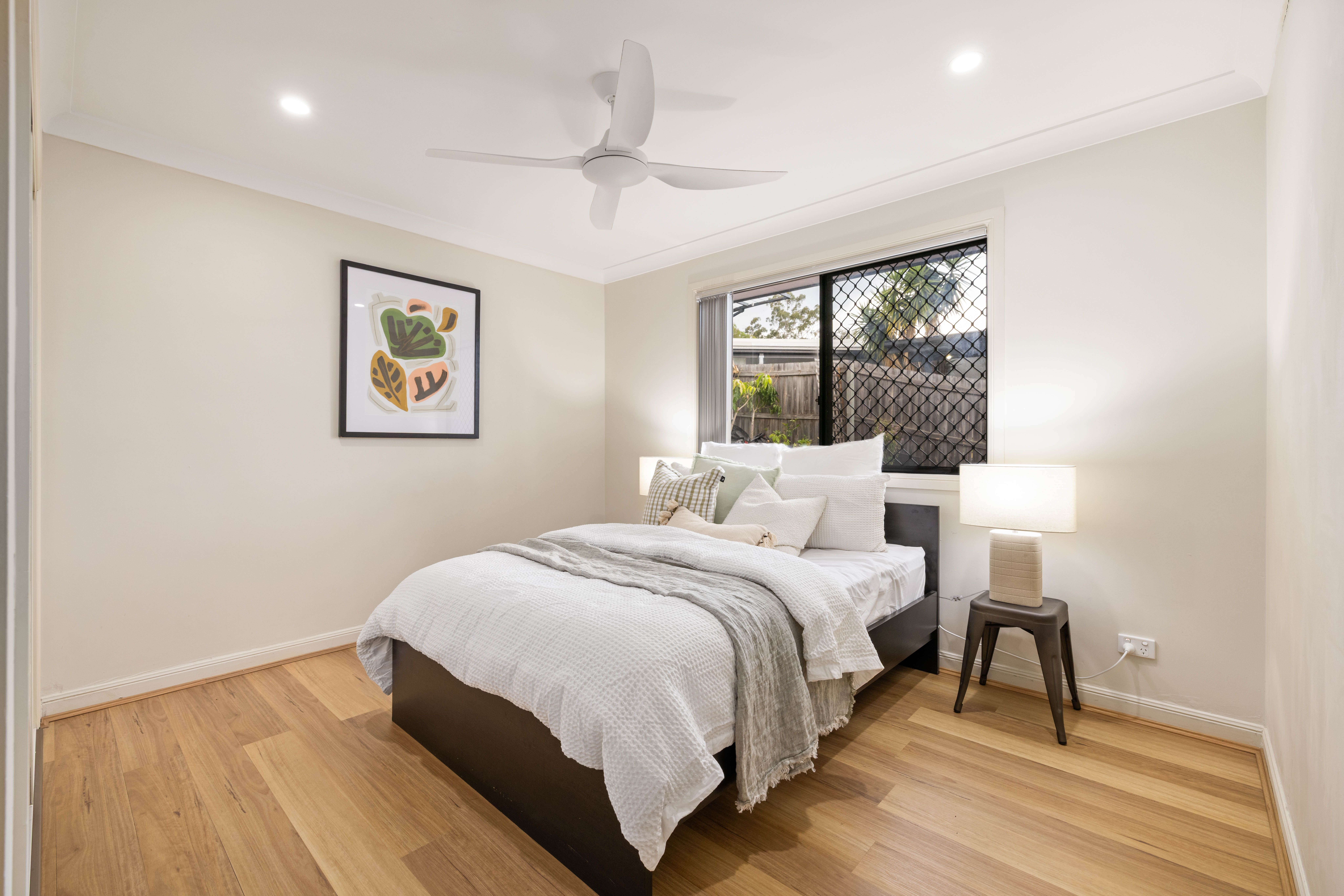 3 Mahogany Rise — photo 21 of 30