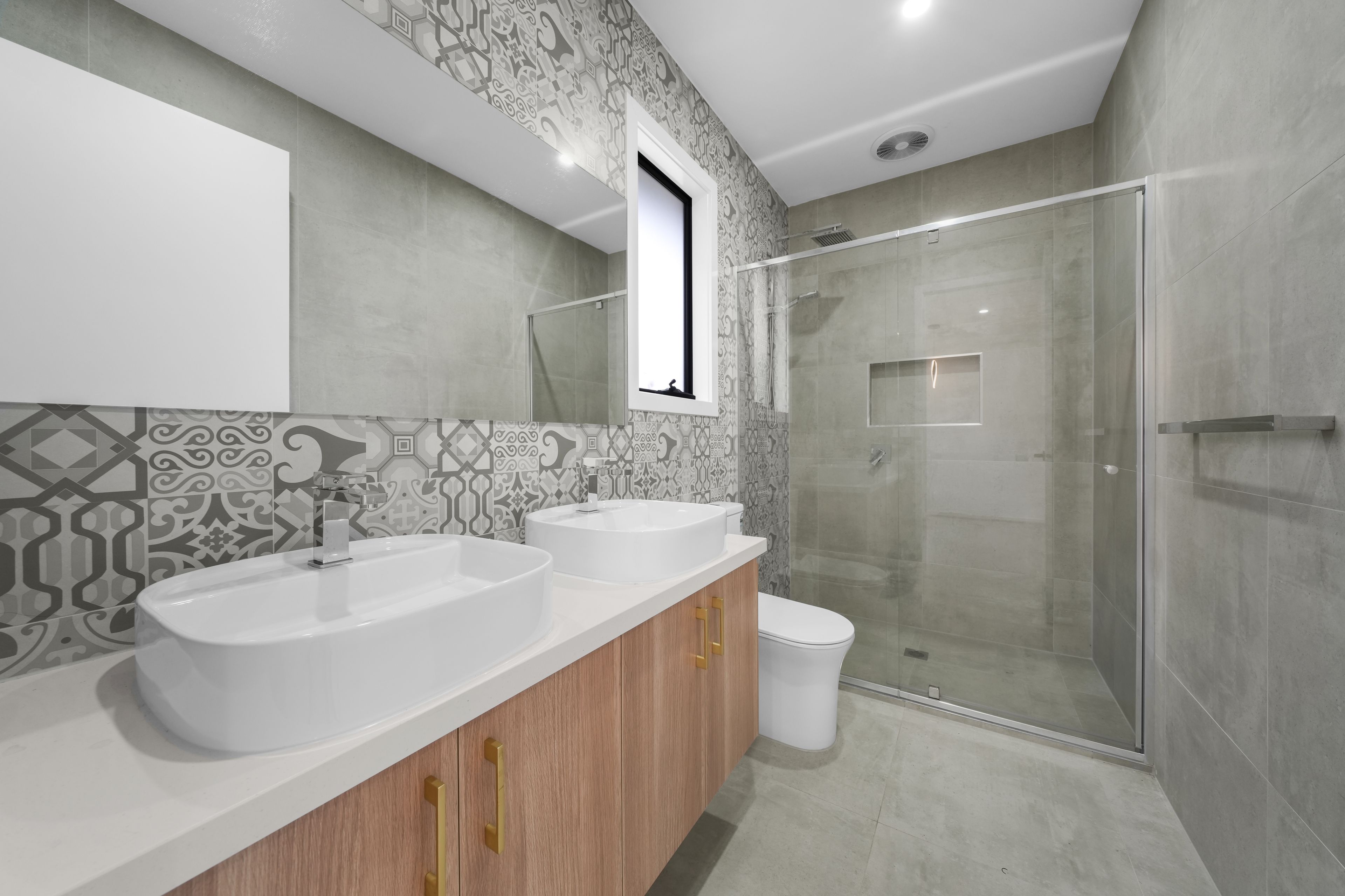 30 Proserpine Crescent — photo 8 of 14
