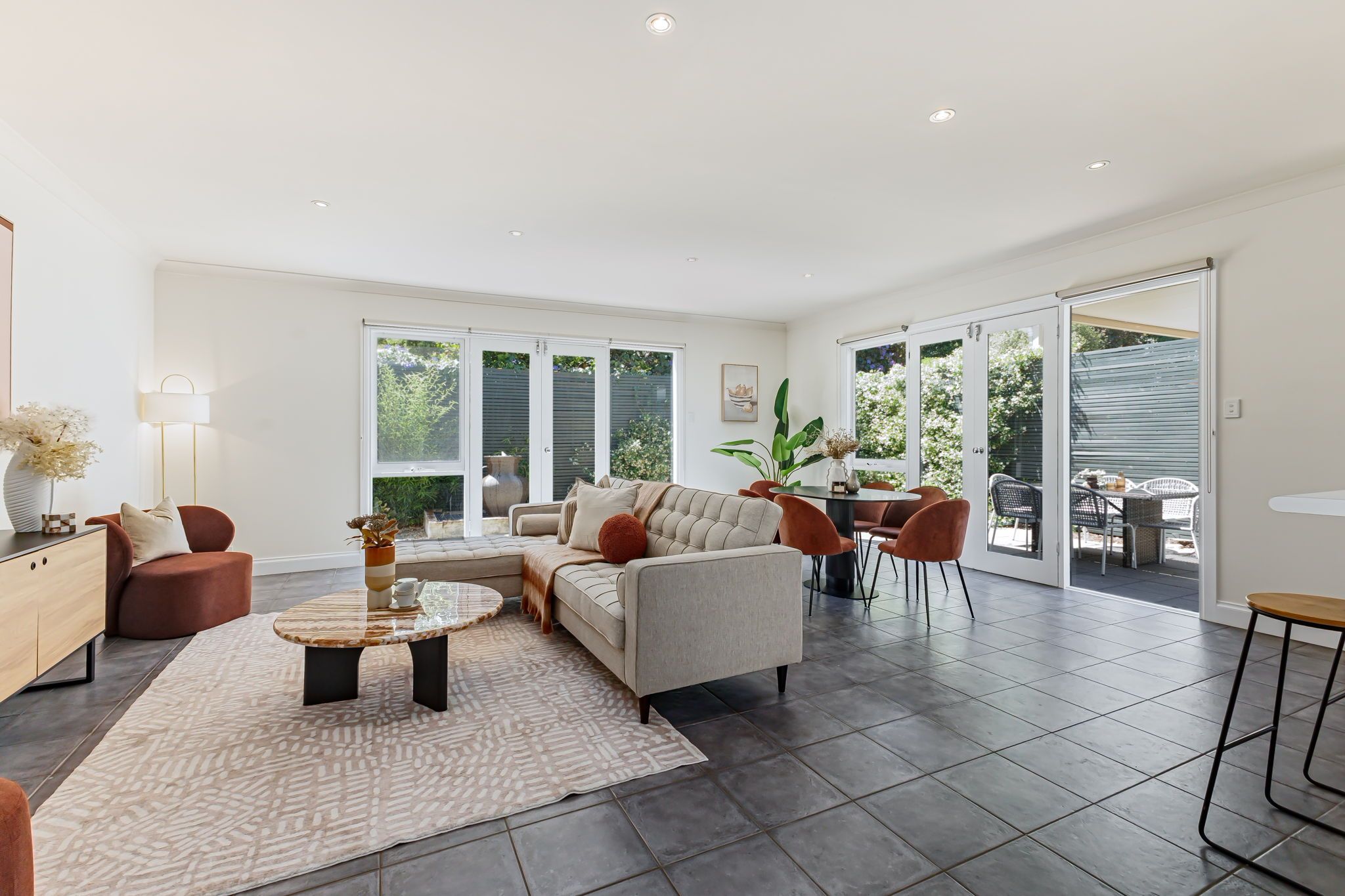 15 Weller Street, Goodwood, SA 5034