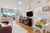 16/216 Manuka Road photo 3