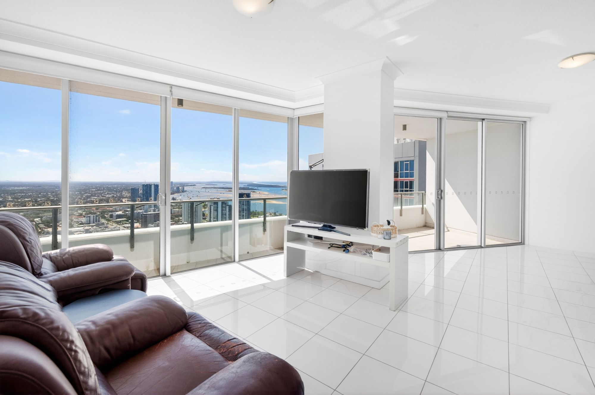 23807/5 Lawson Street, Southport, QLD 4215