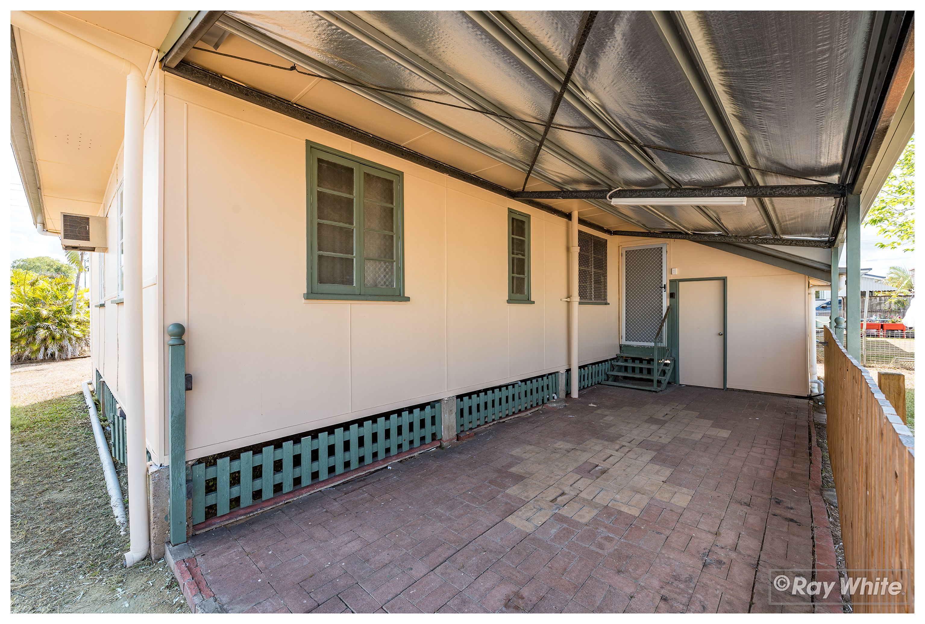 258 Hook Street — photo 24 of 30