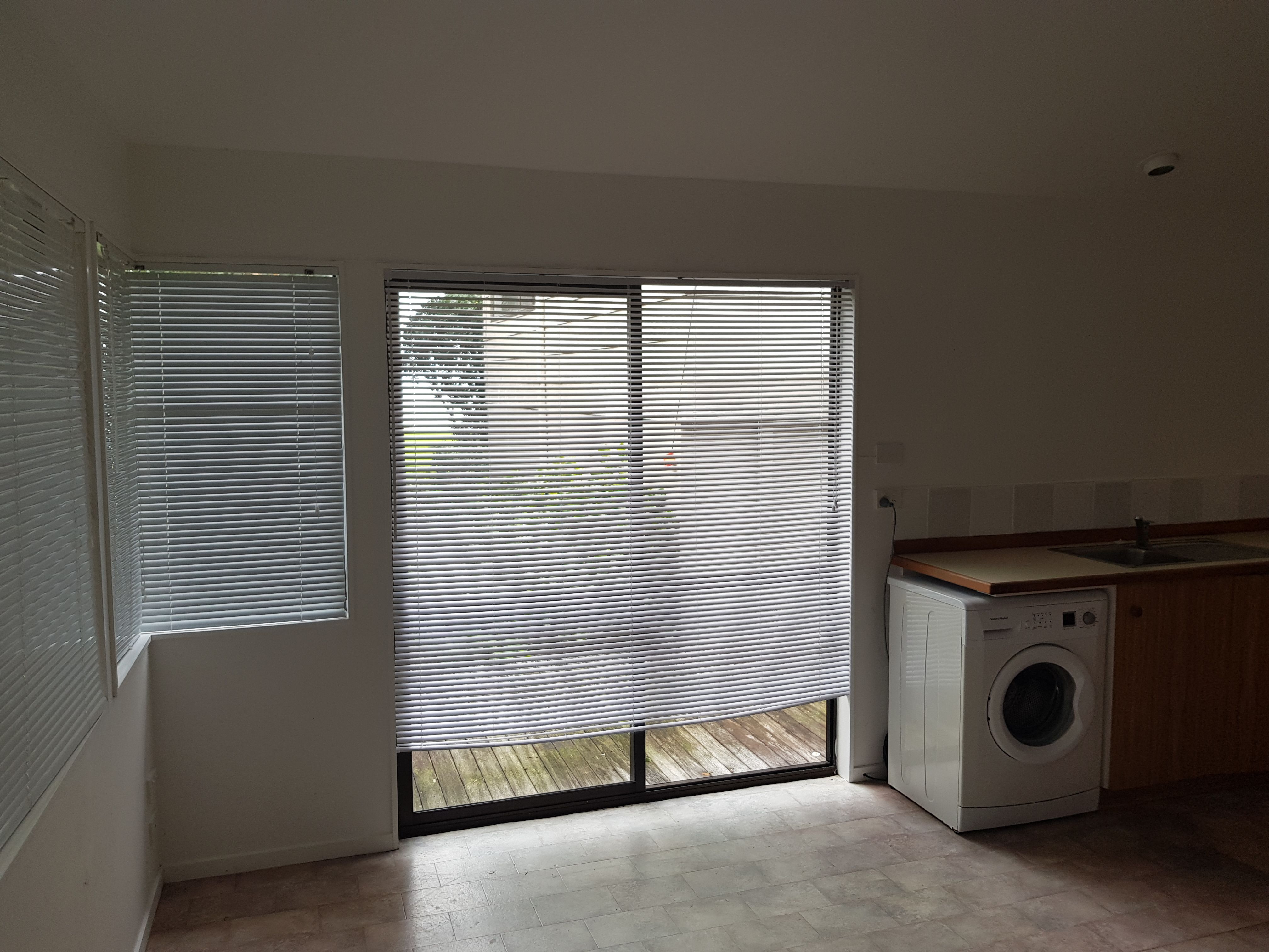 52B Tamatea Place, Snells Beach, Rodney