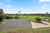 20 Old Te Kuiti Road photo 10
