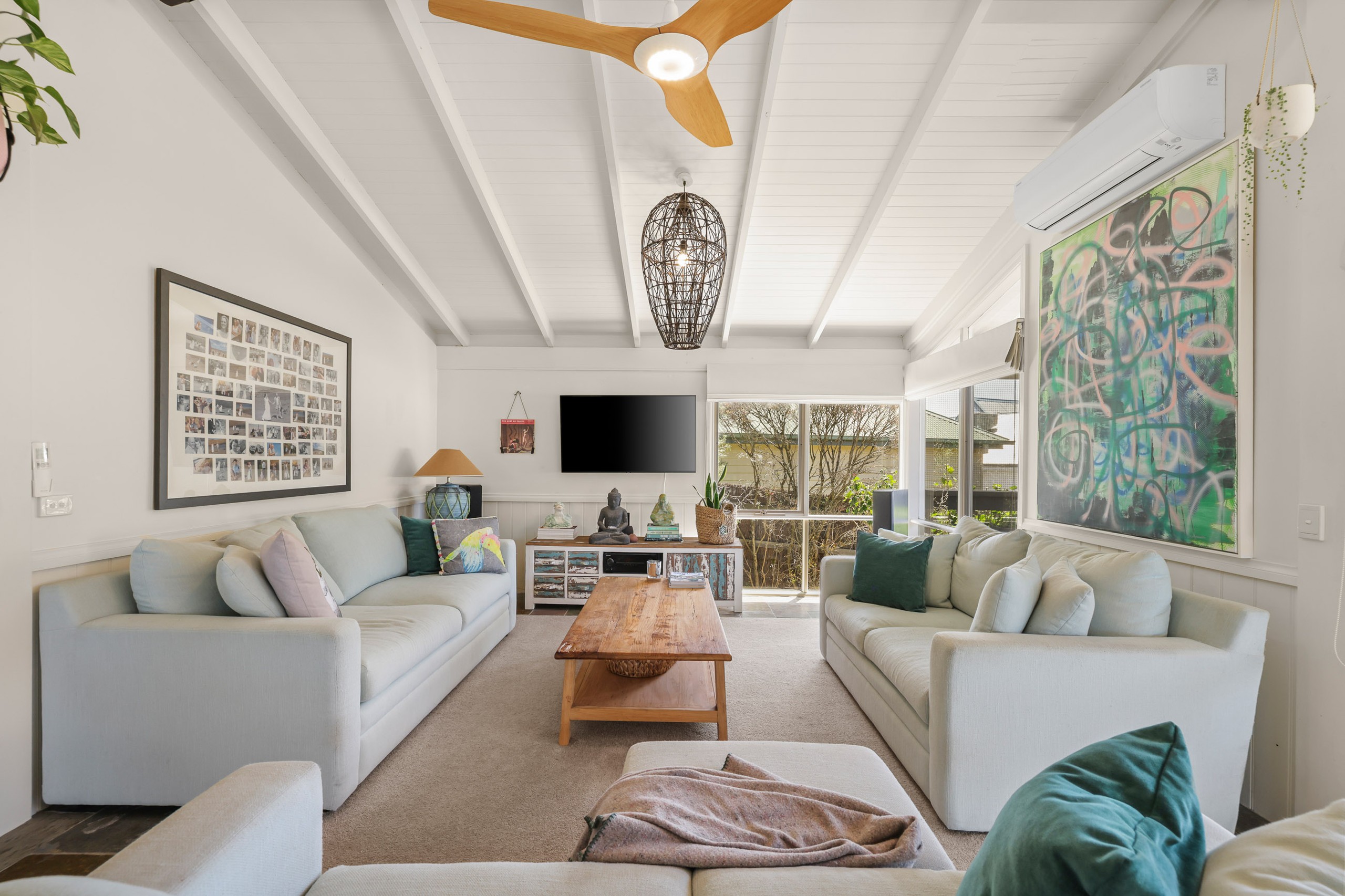 4 Silvergull Court, Silverleaves, VIC 3922