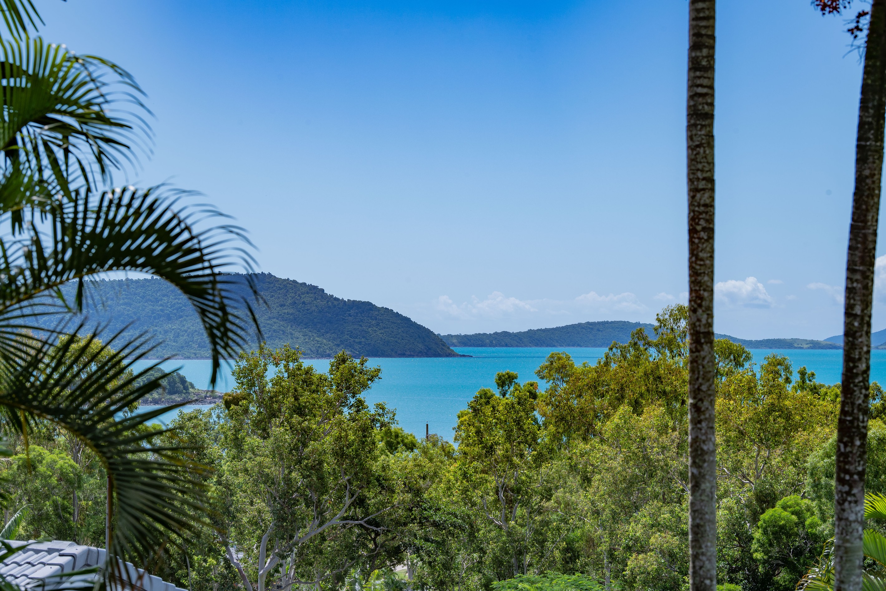 22 Eshelby Drive, Cannonvale, QLD 4802