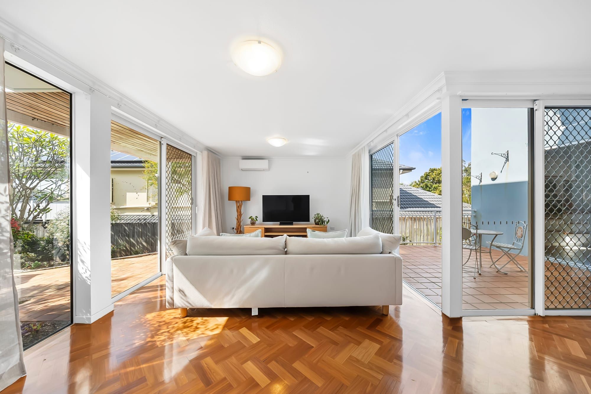 6/17 Armadale Street, St Lucia, QLD 4067