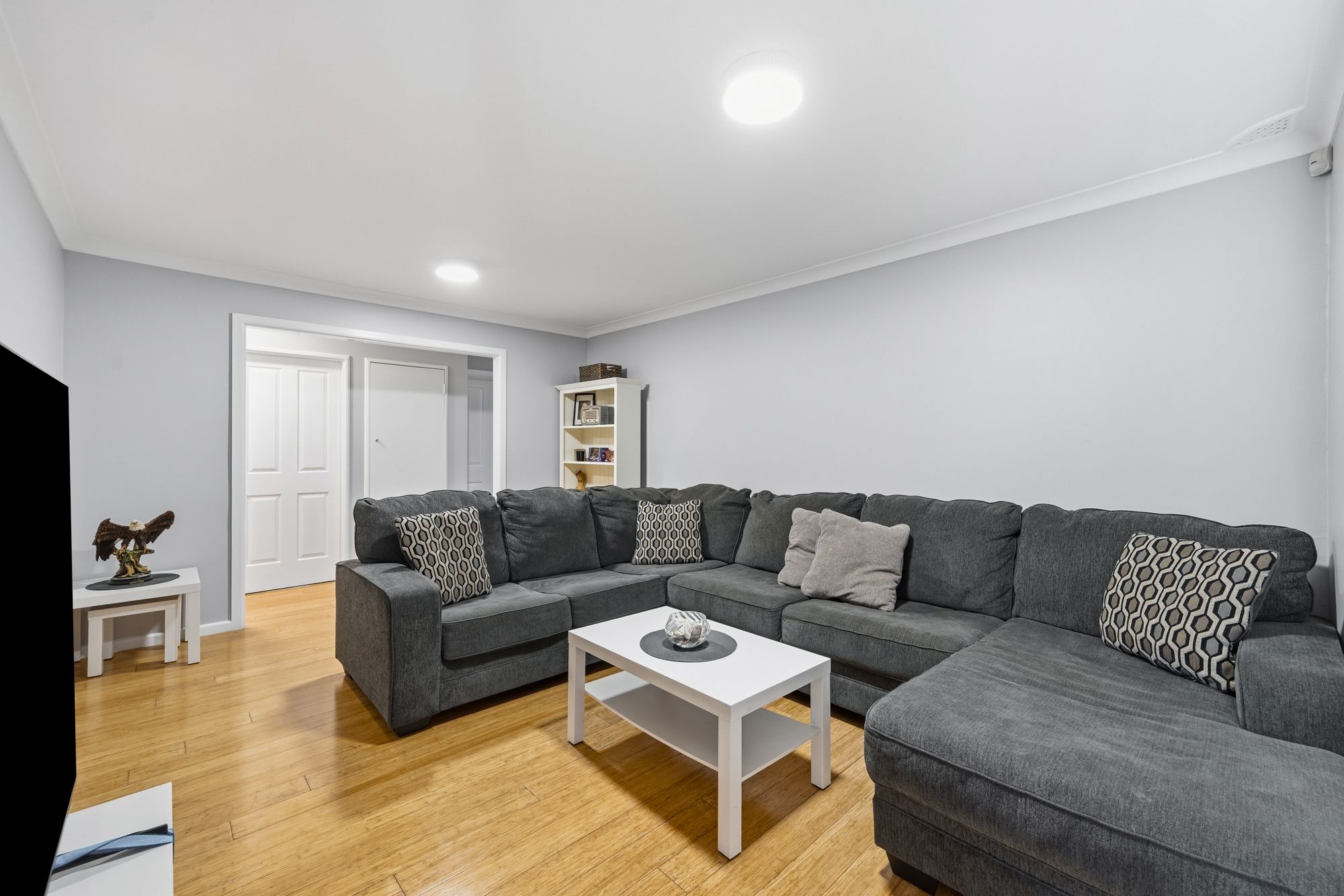 48 Brisbane Road, Campbelltown, NSW 2560