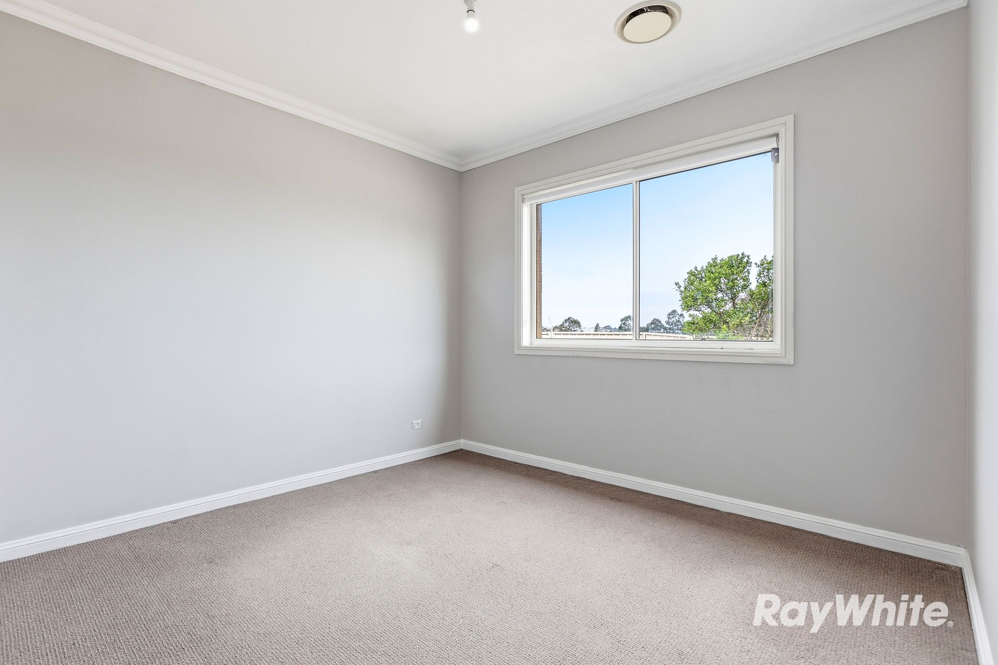19 Gimi Grove — photo 15 of 21
