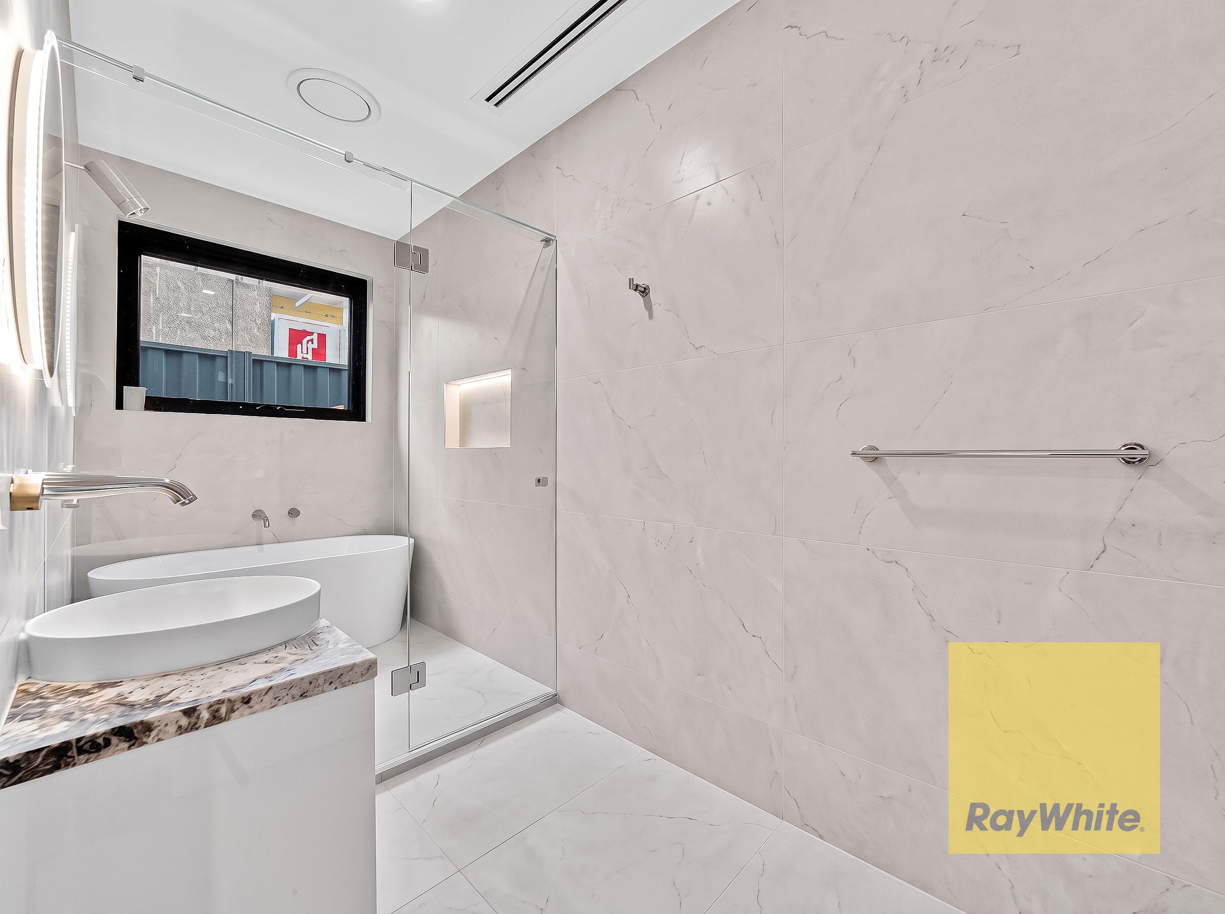 10 Cormac Way — photo 15 of 29