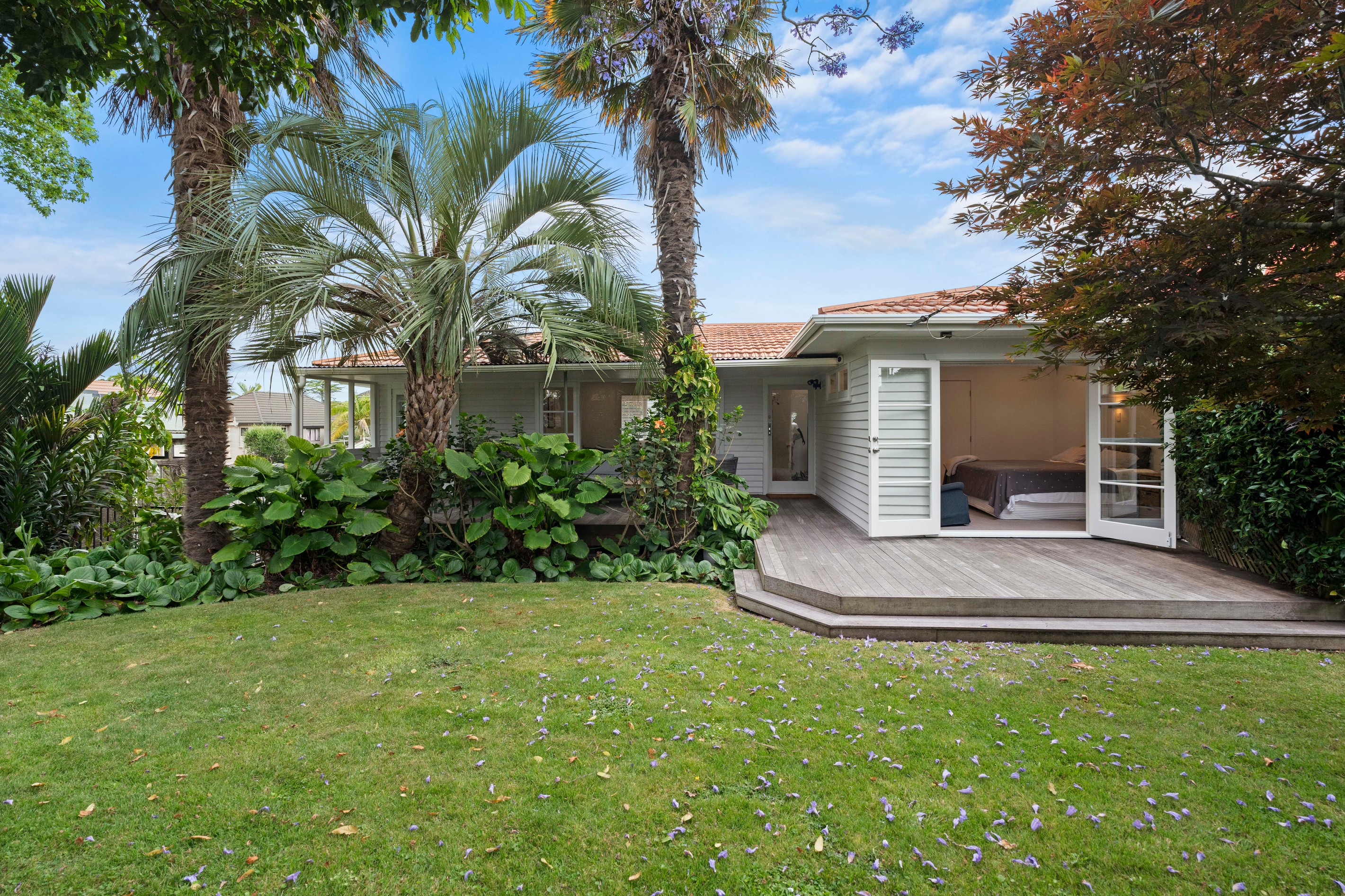 7 Ballarat Street, Ellerslie, Auckland City