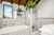 38 Stanhope Grove photo 12