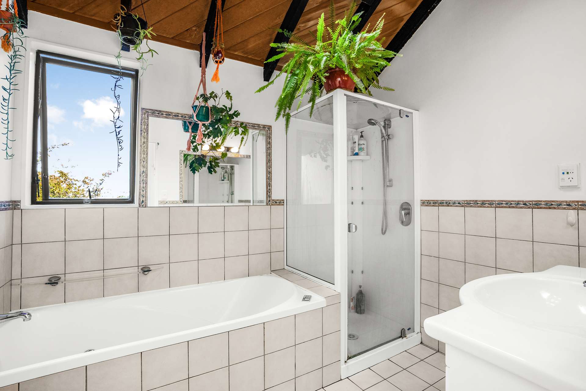 38 Stanhope Grove photo 12
