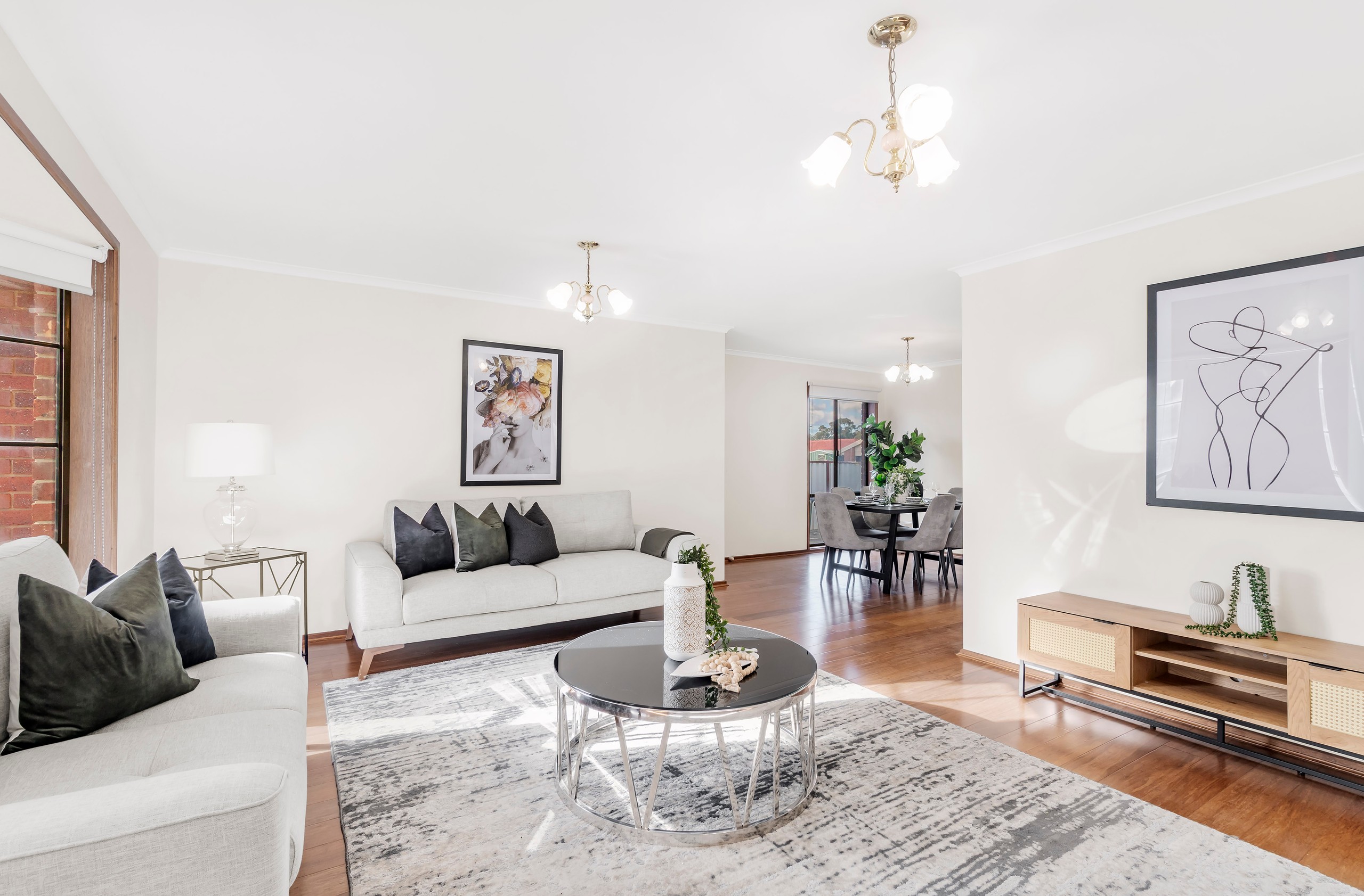 12 Stradella Close, Mill Park, VIC 3082