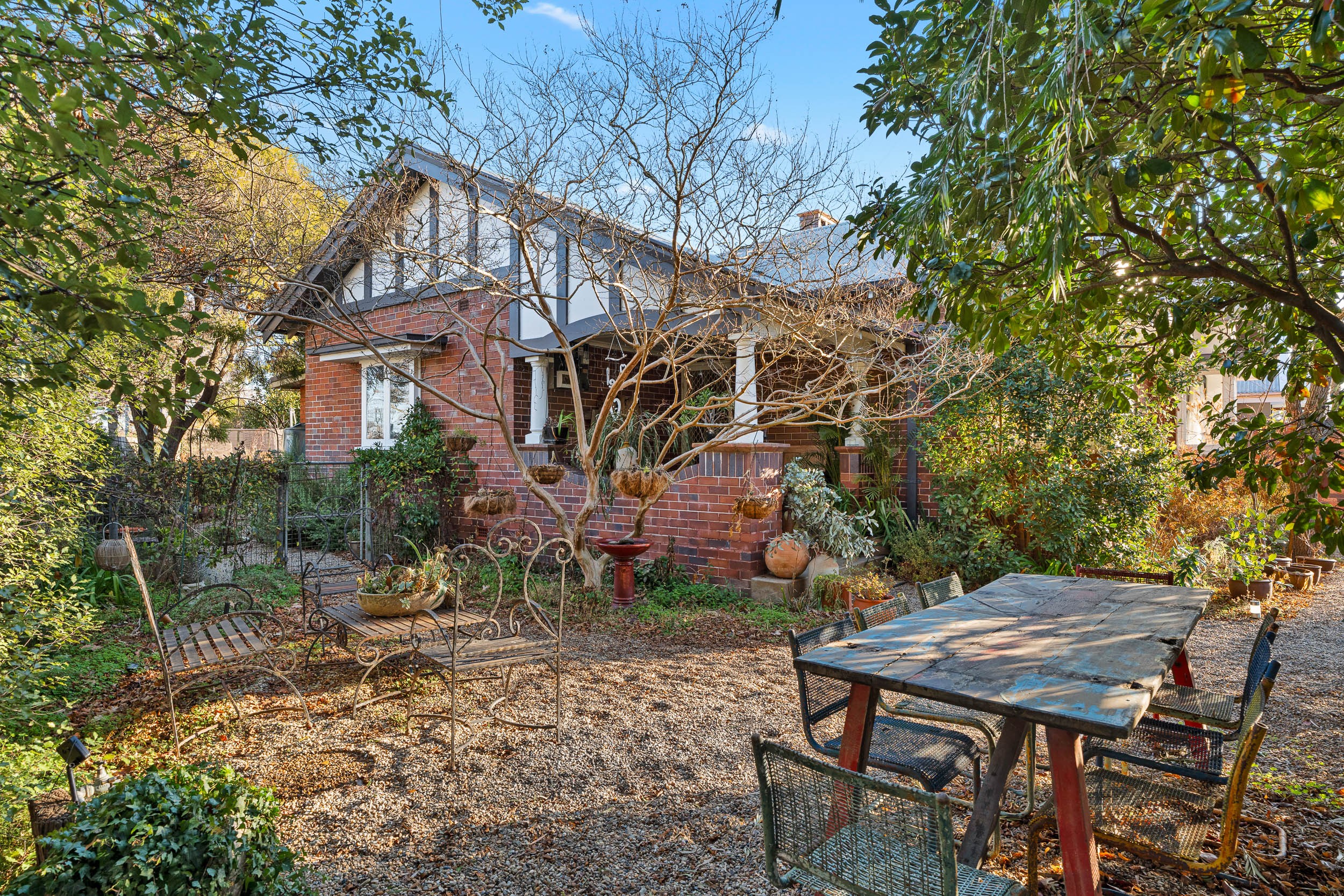 74 Citizen Street, Goulburn, NSW 2580