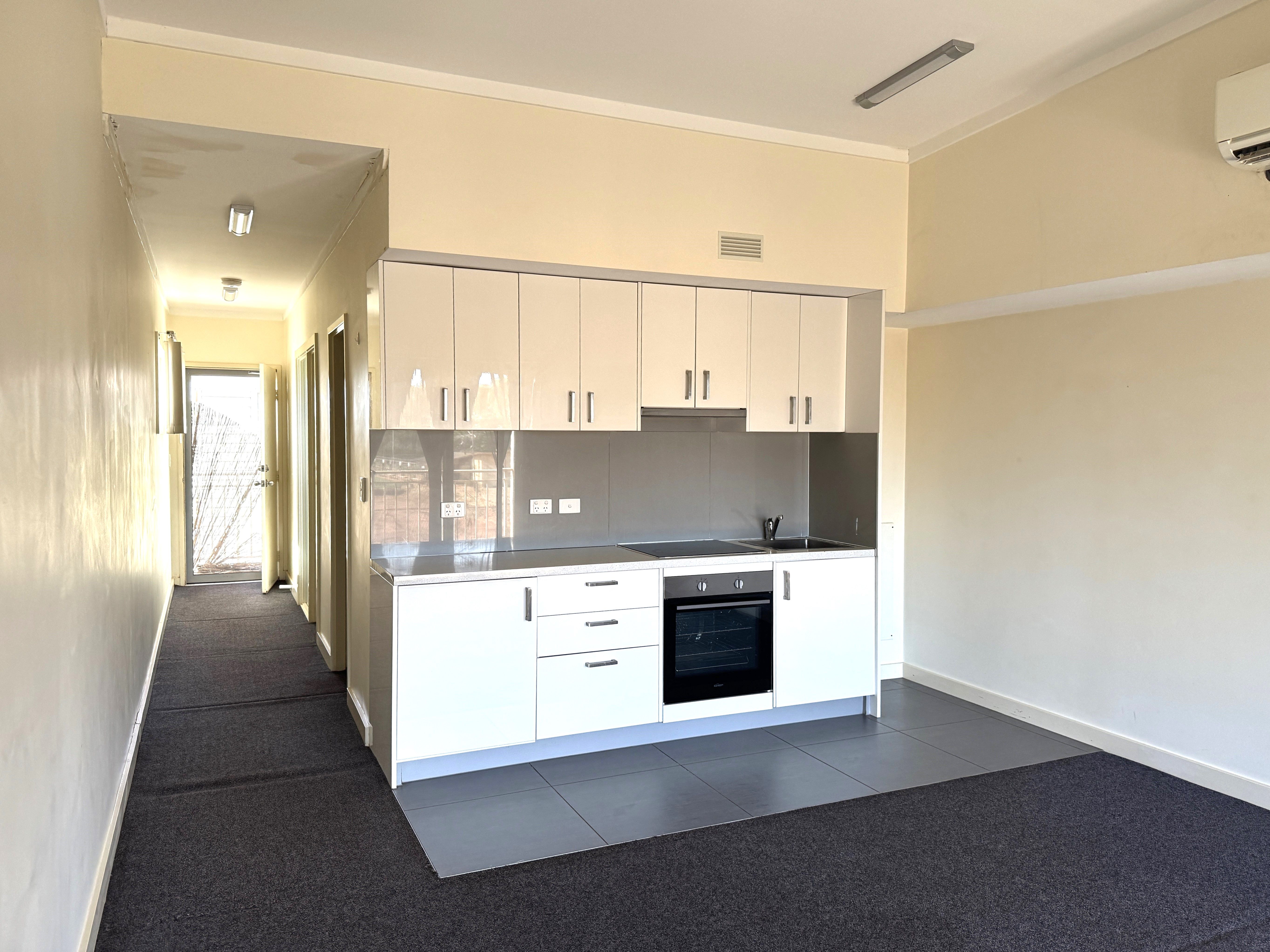 Unit 6/6 Hedditch Street, South Hedland, WA 6722