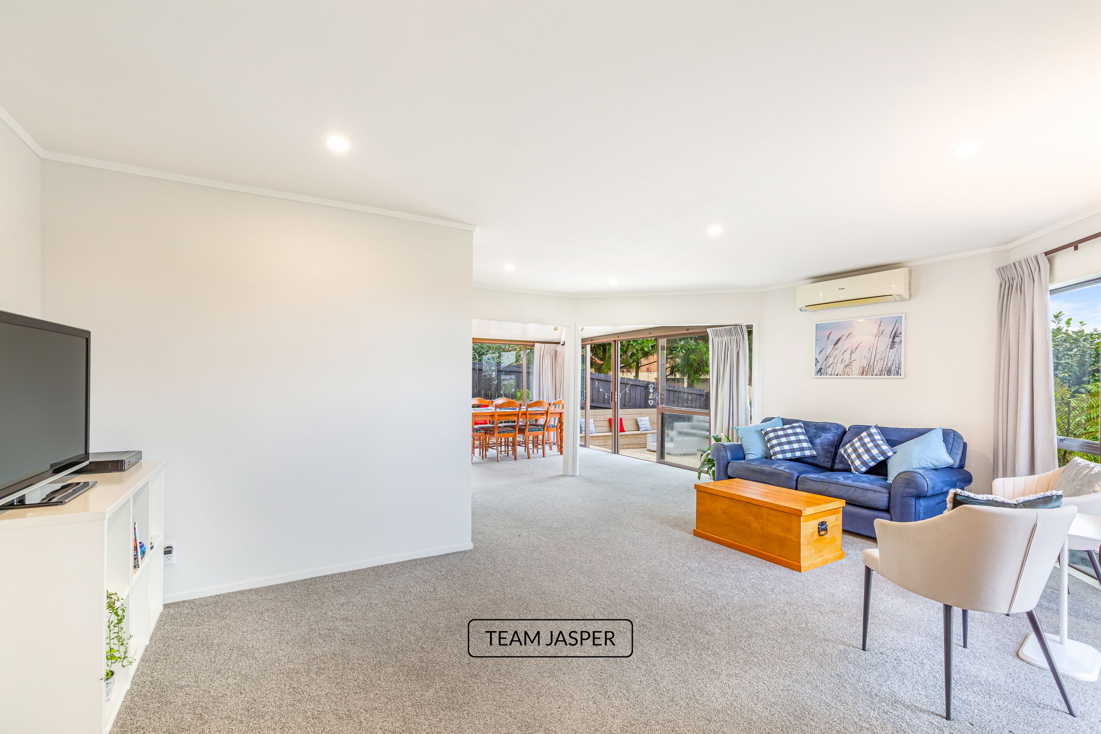 2/190 Norman Lesser Drive, St Johns, Auckland City