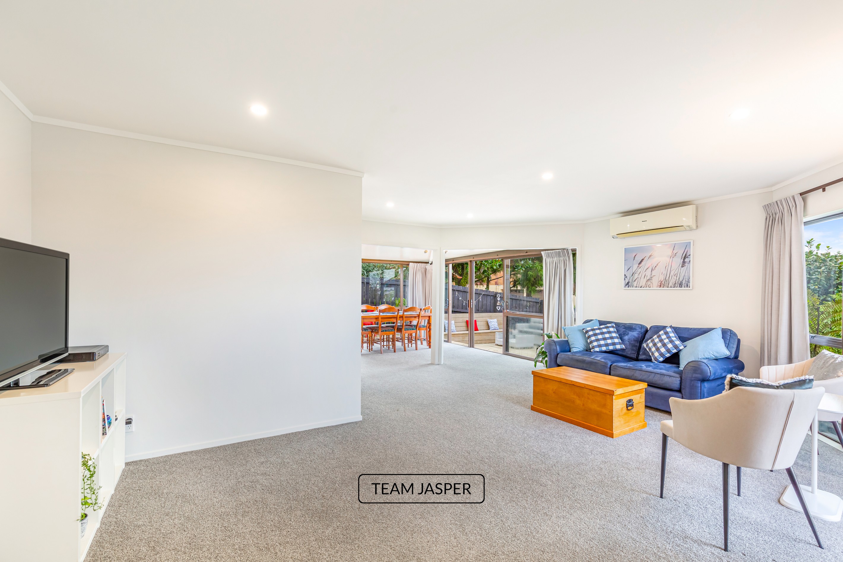 2/190 Norman Lesser Drive, St Johns, Auckland City