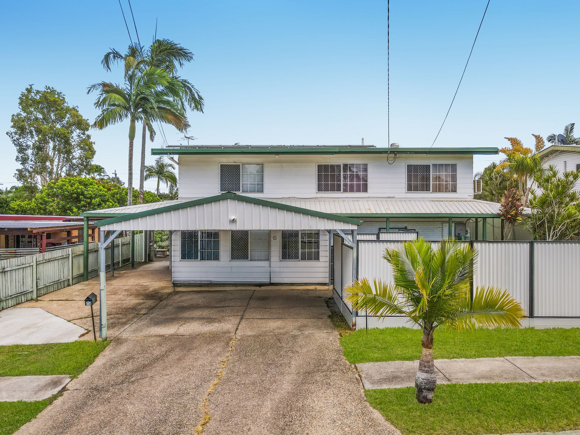 6 Primwood Street, Logan Central, QLD 4114