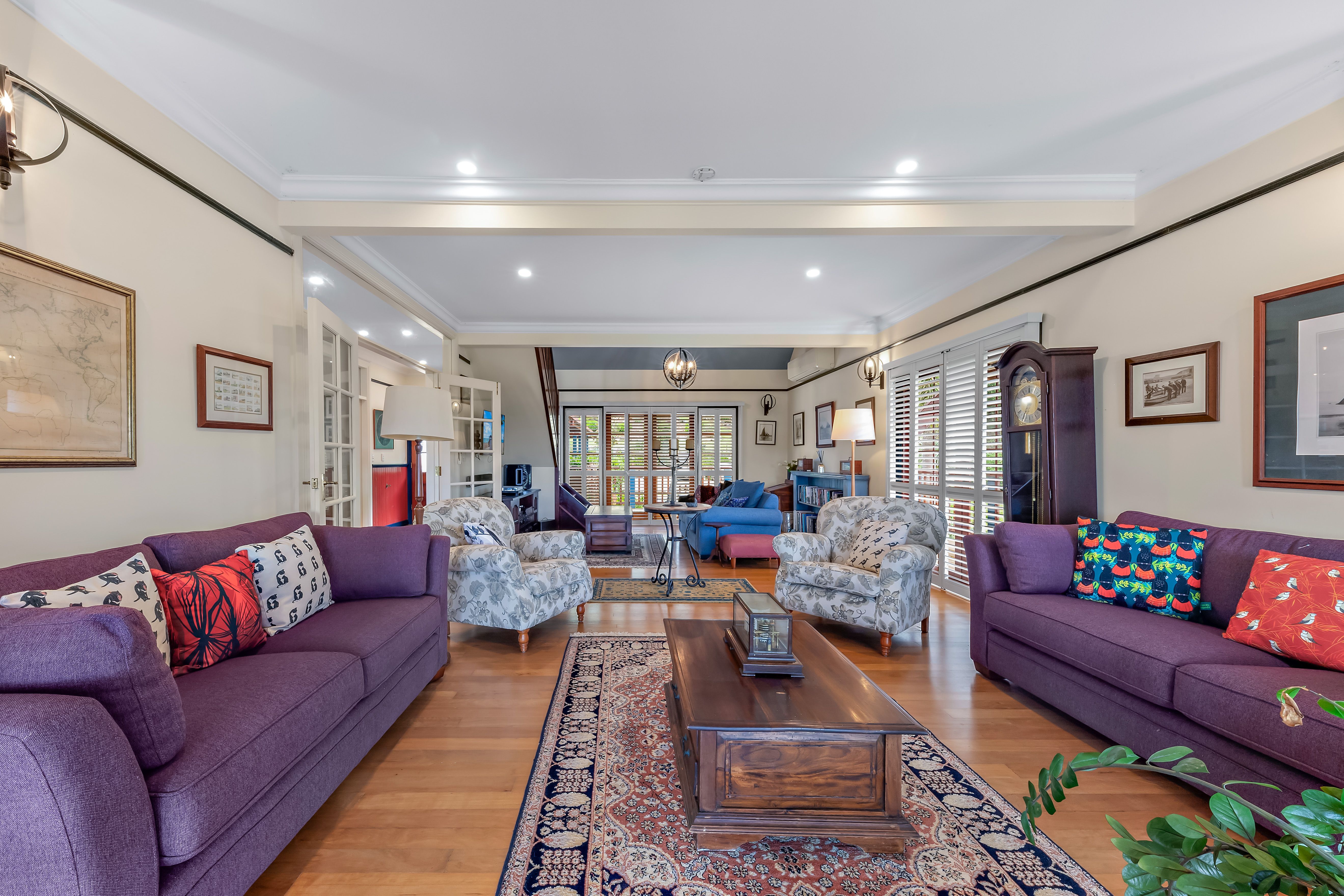 23 Allan Road — photo 15 of 30