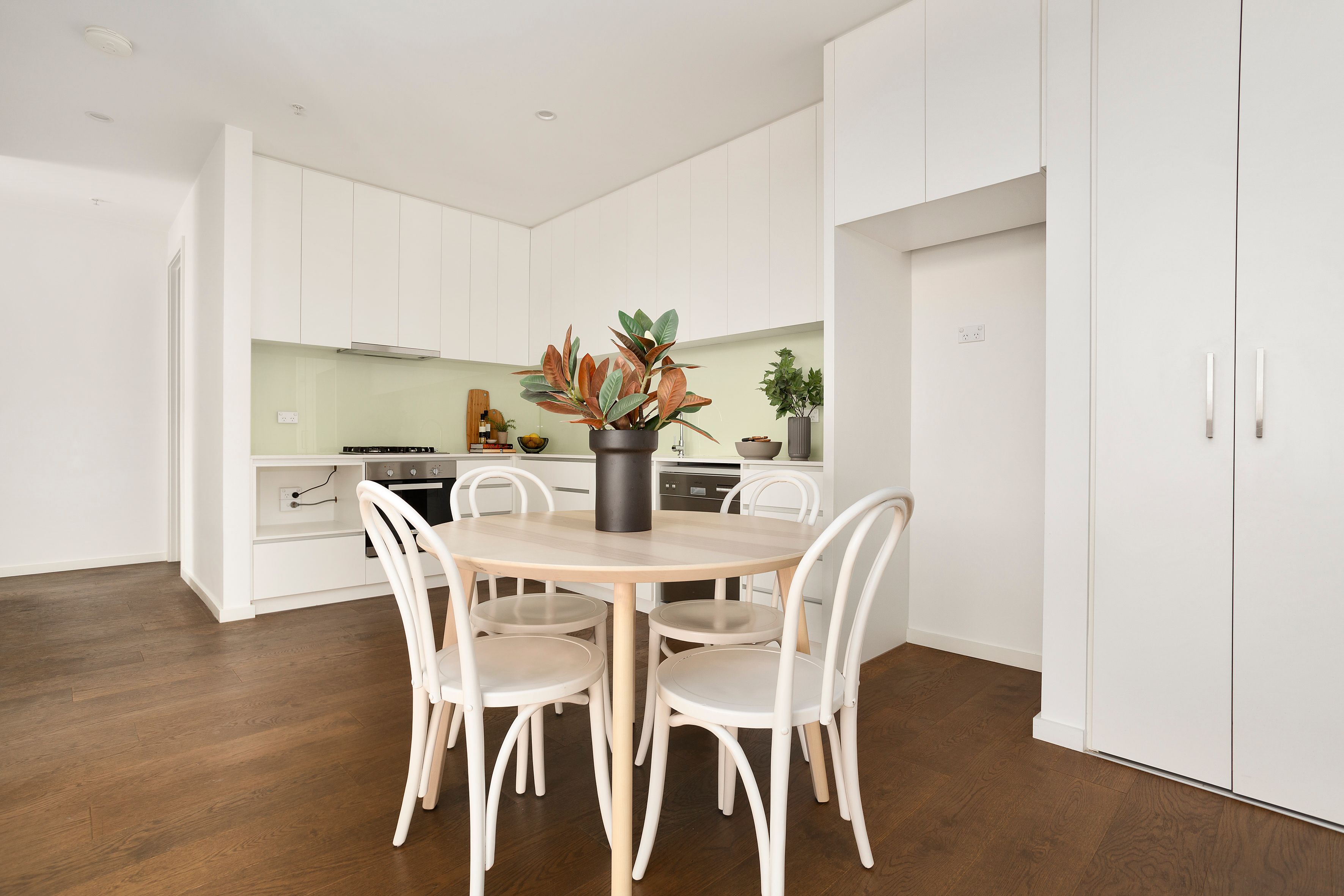 113/24 Leake Street, Essendon, VIC 3040