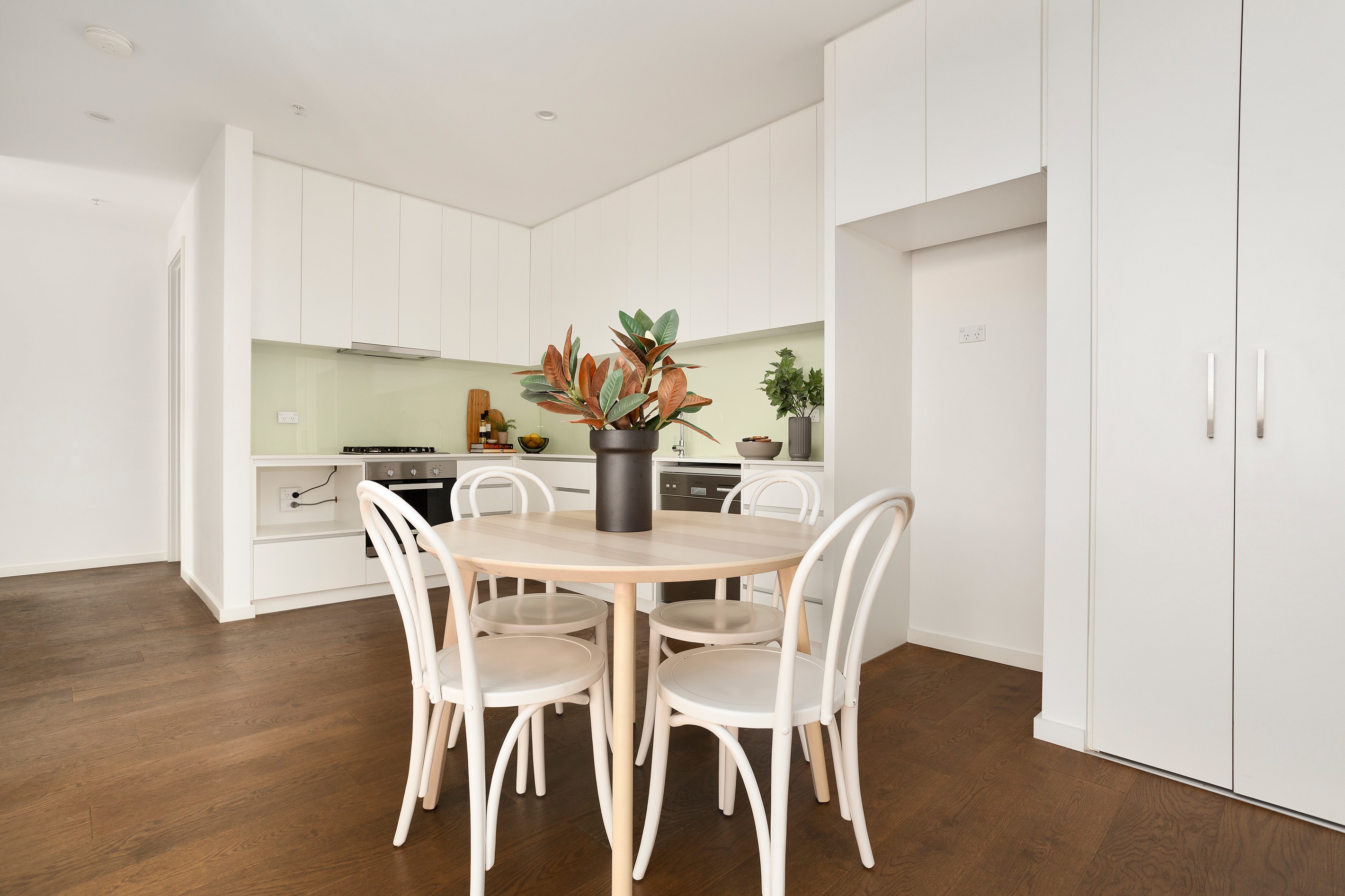 113/24 Leake Street, Essendon, VIC 3040