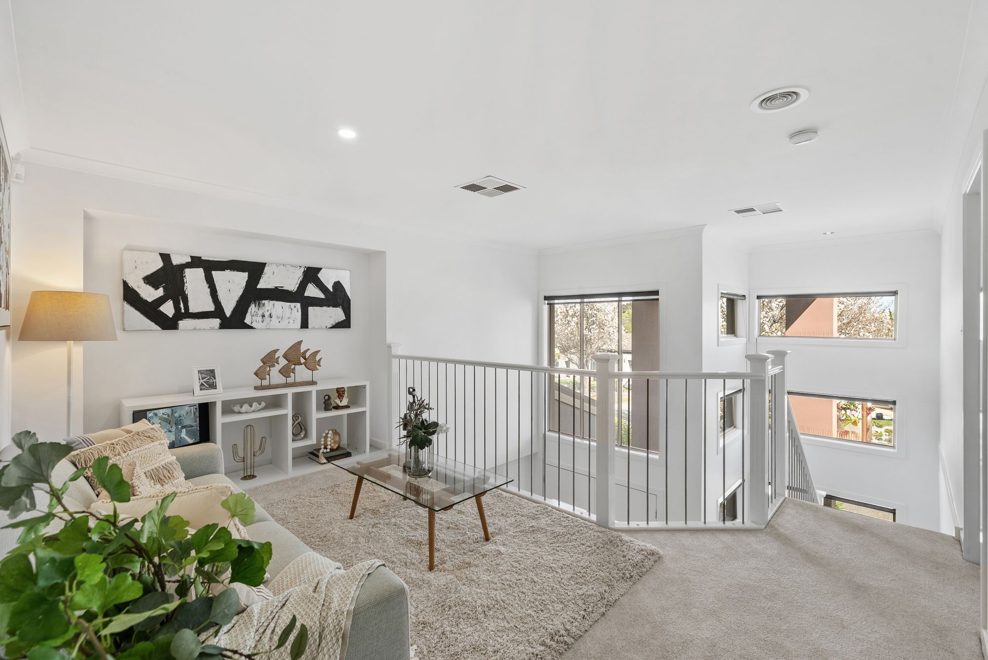 6 Lauradan Avenue — photo 17 of 30