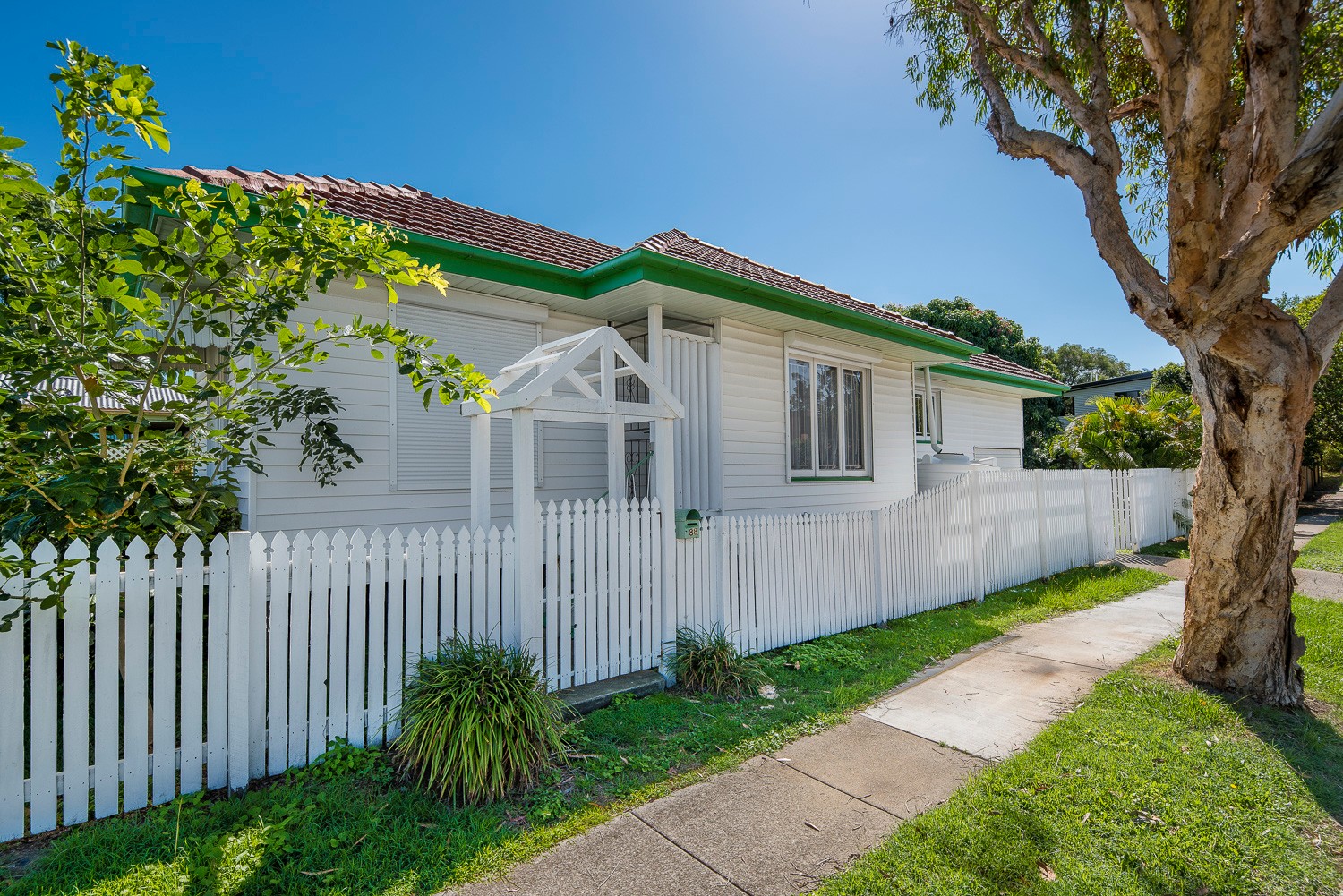 88 Nellie Street, Nundah, QLD 4012