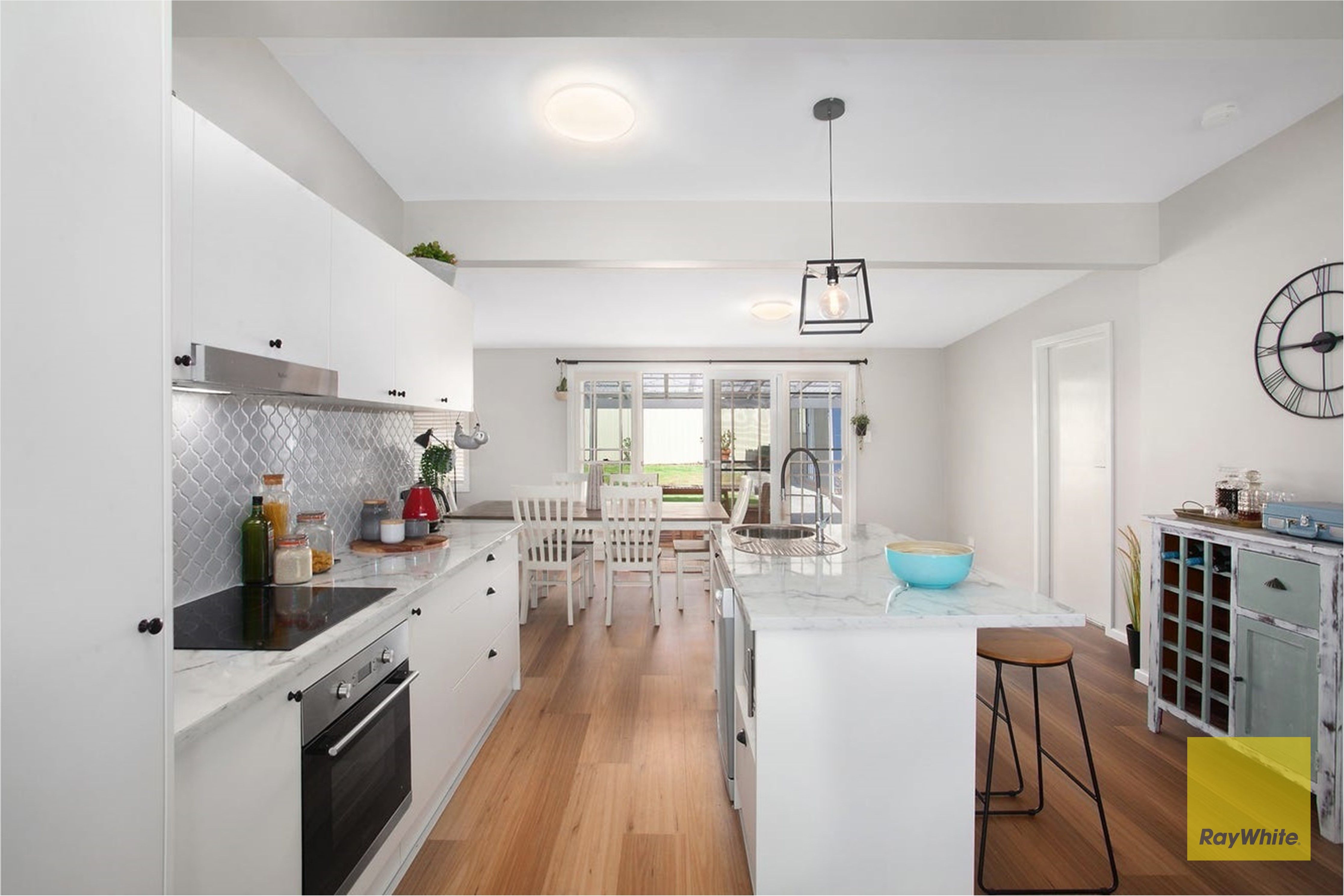 46 Mount Ettalong Road, Umina Beach, NSW 2257 Sold House Ray White Umina Beach