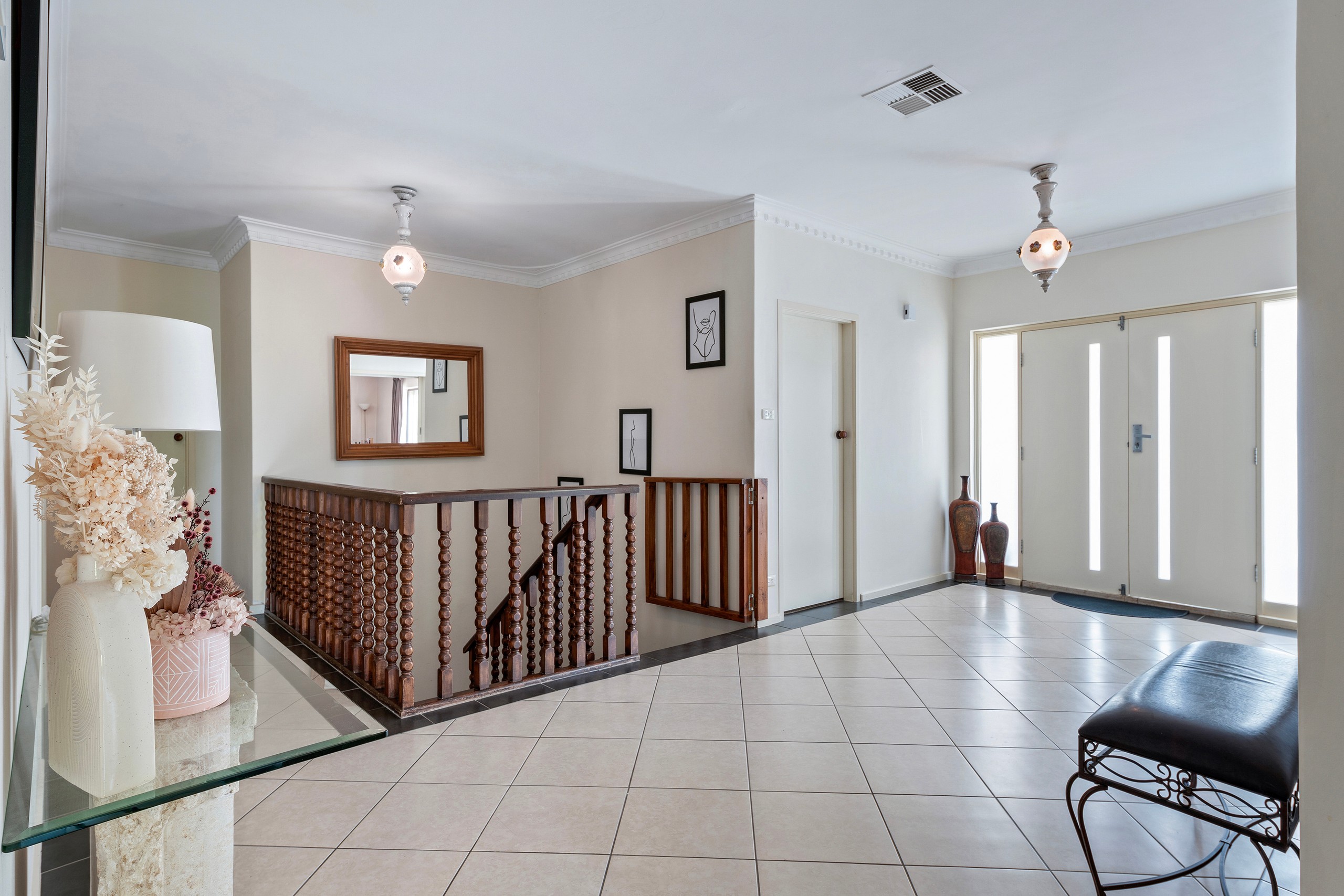 18 Greenbank Drive, Windsor Gardens, SA 5087