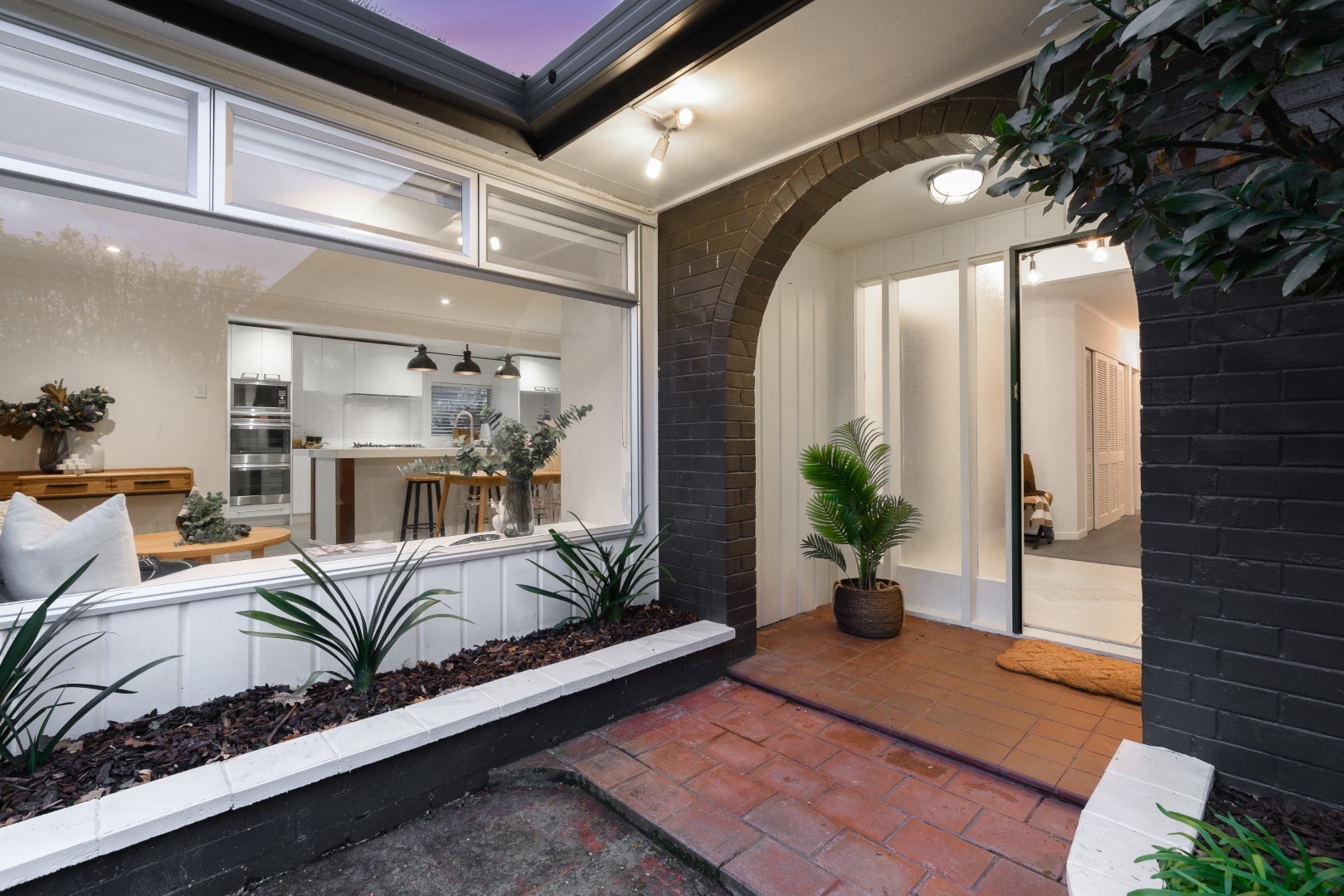 3 Twelfth Avenue, Tauranga, Tauranga City