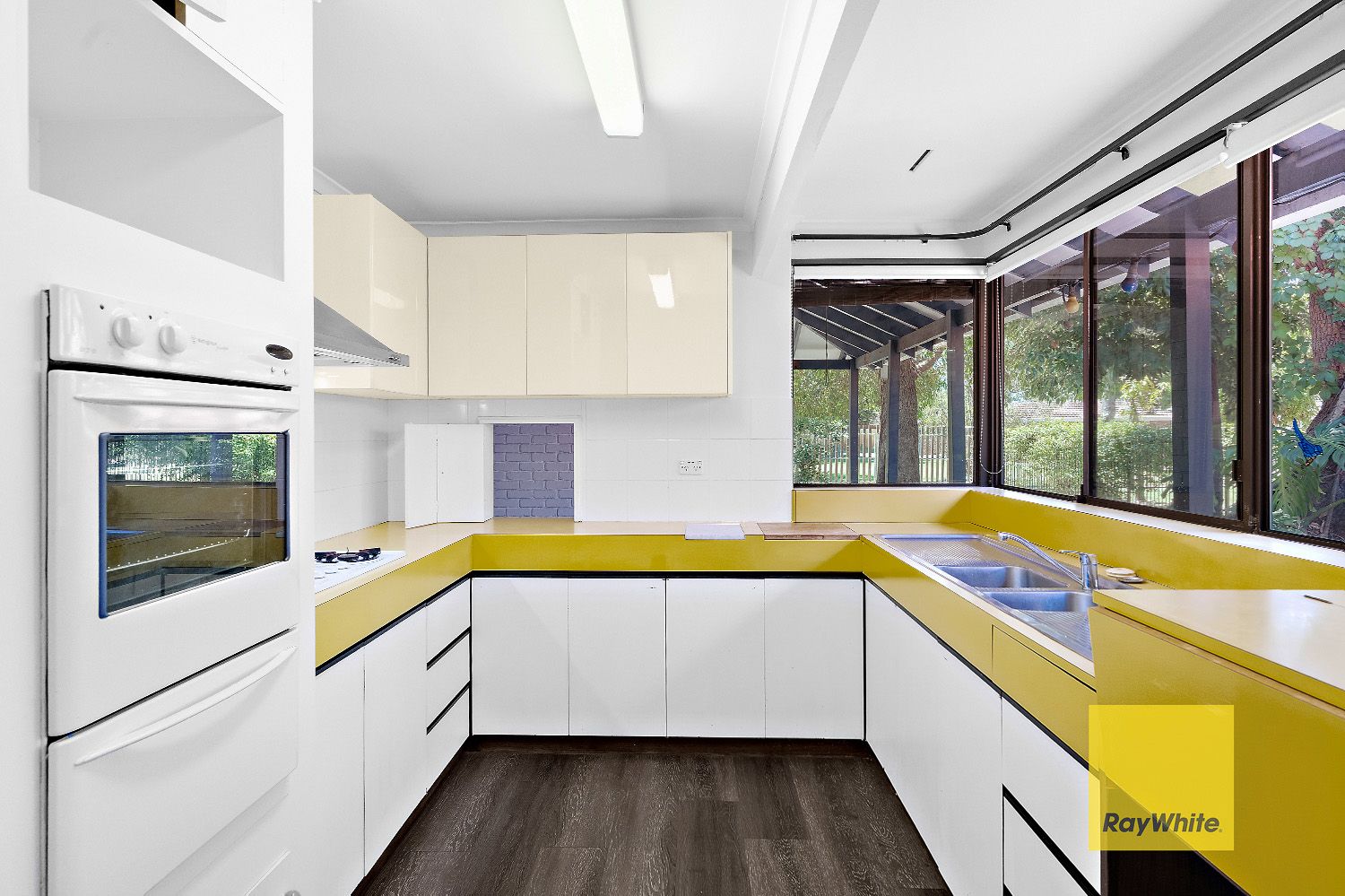 3 Ovens Road, Thornlie, WA 6108