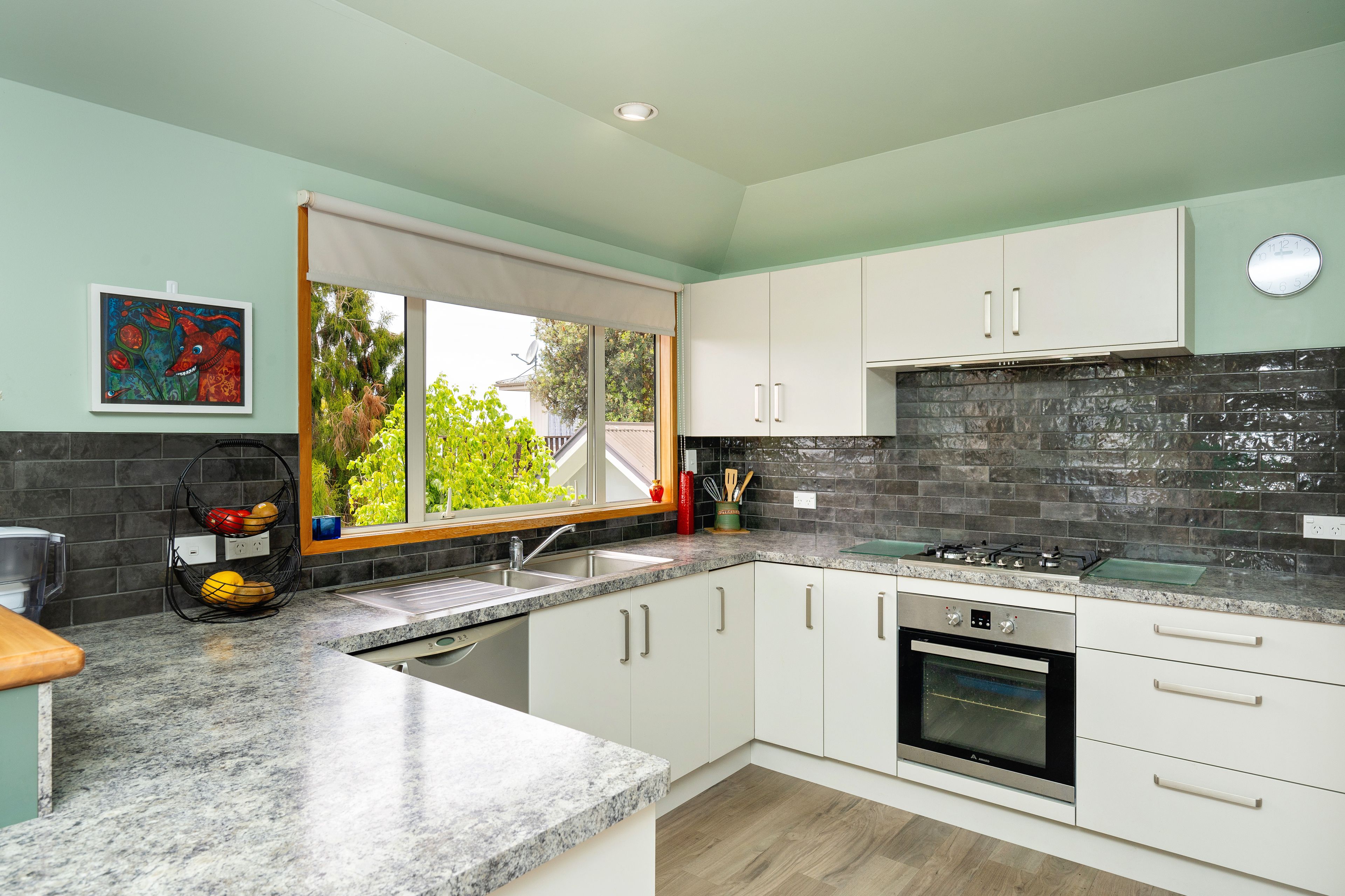 15A Menin Road, Onekawa, Napier City