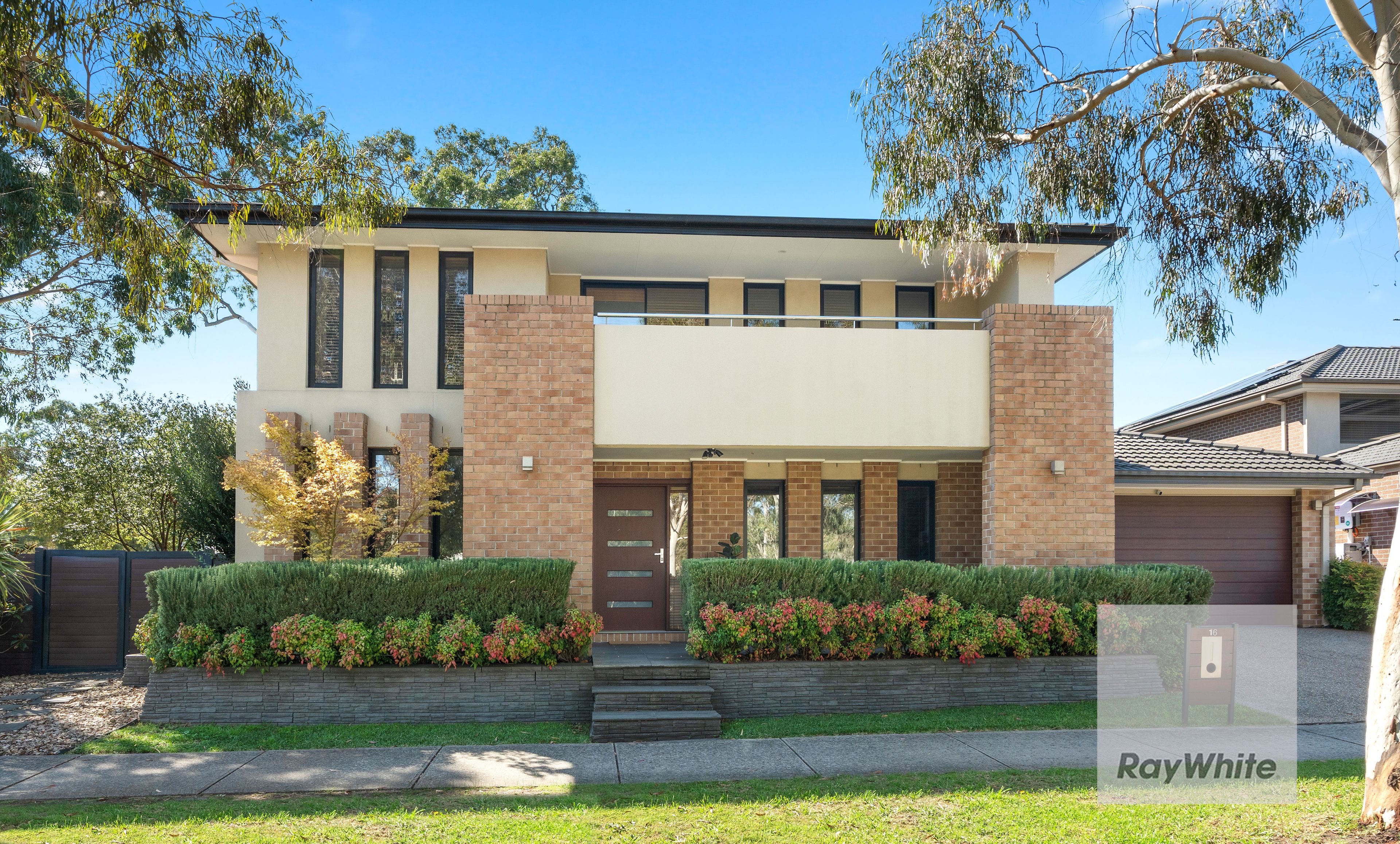 16 Waterview Drive, Mernda, VIC 3754
