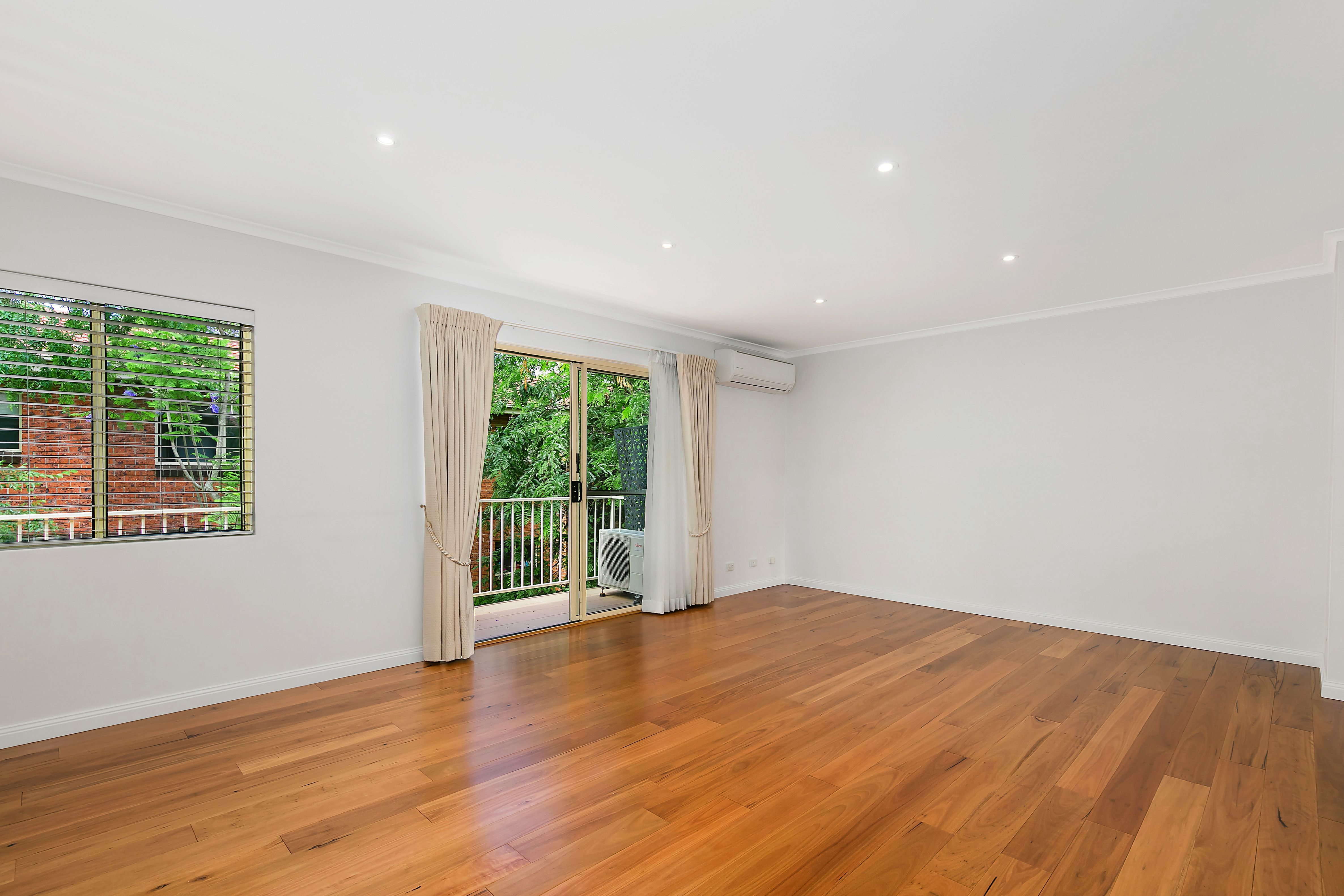 62 Albert Street, Hornsby, NSW 2077