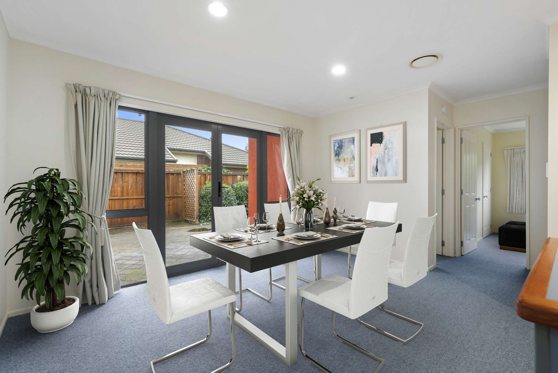 11 Chatswood Place photo 2