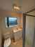 43A Cron Avenue photo 9
