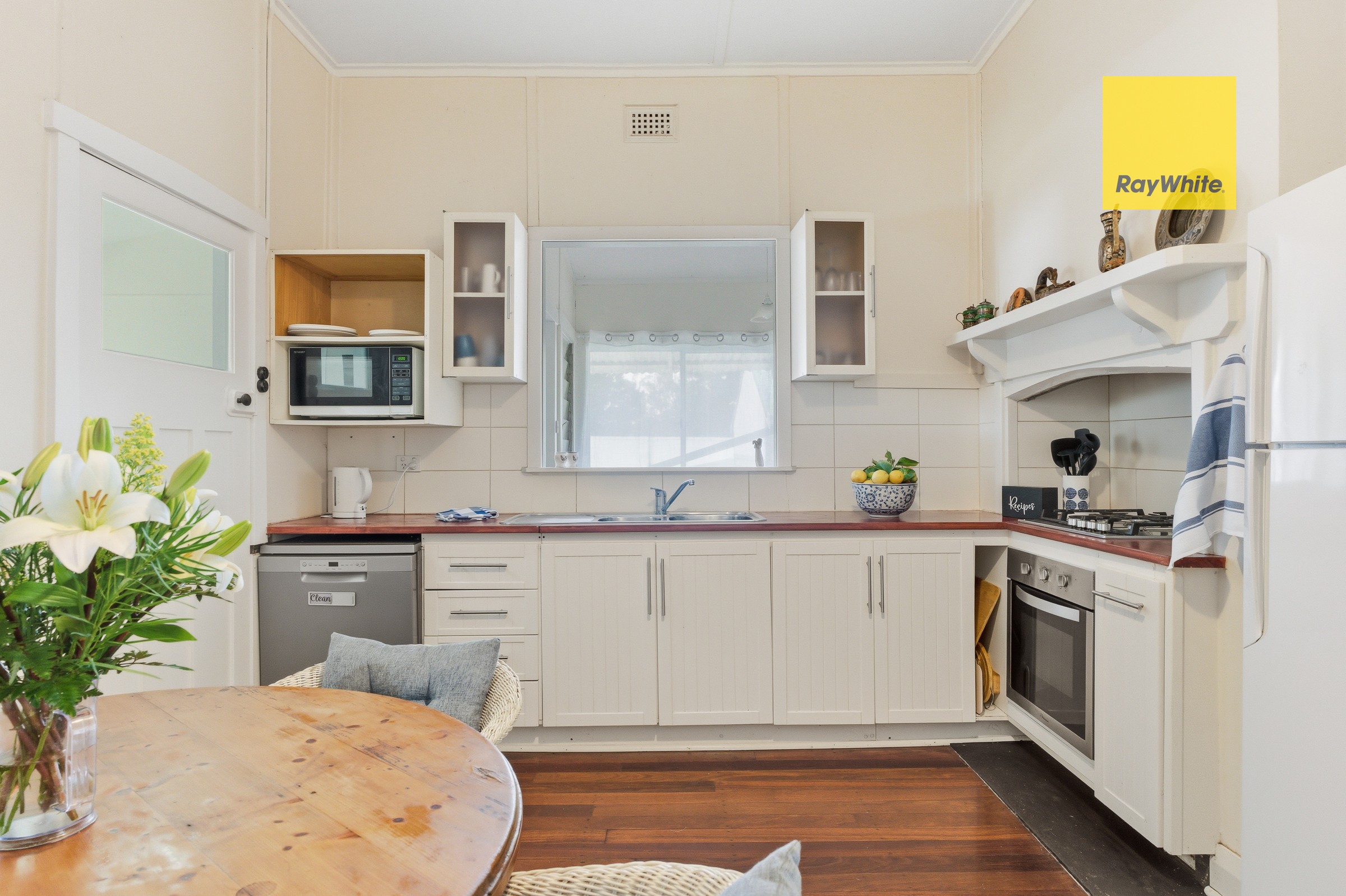 36 Spencer Street, Bridgetown, WA 6255