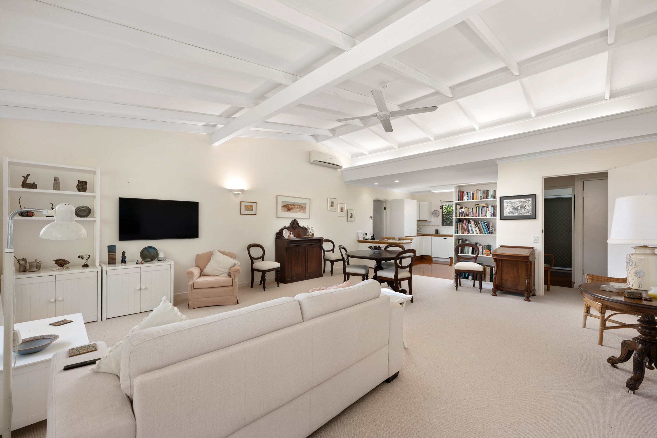 4/49 Tulip Lane, Buderim, QLD 4556