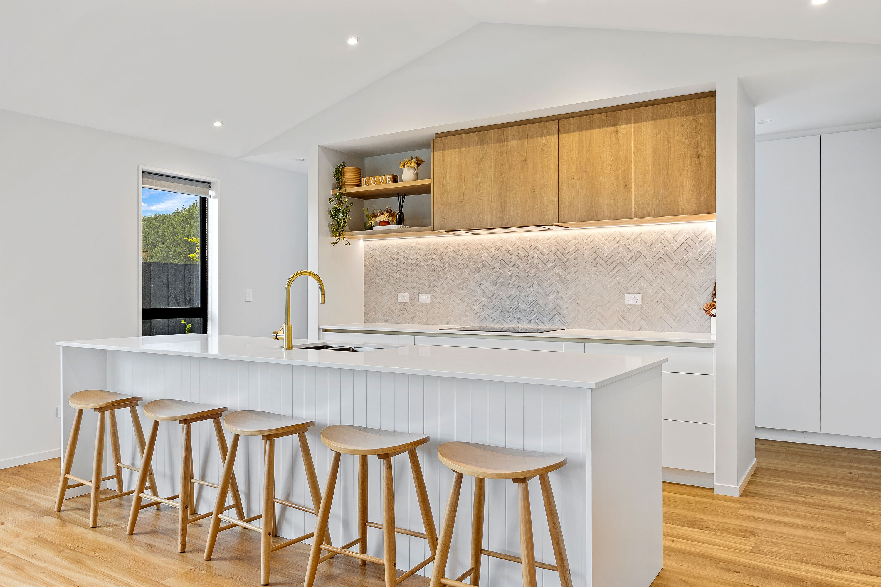 21 Thirlwall Street, Woodend, Waimakariri District