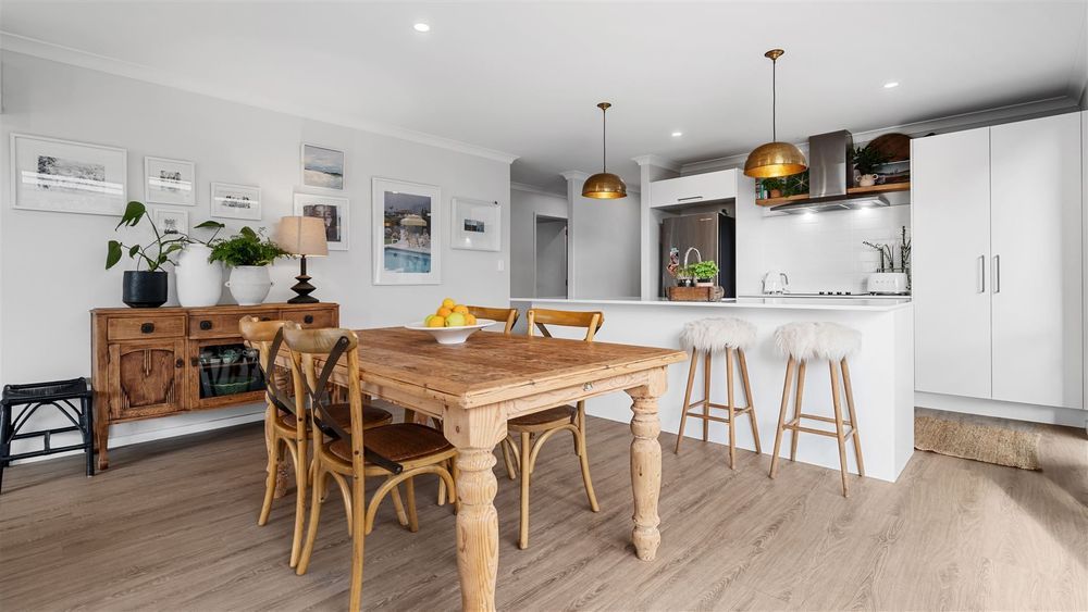 8 Kaiora Drive, Papamoa Beach, Tauranga City