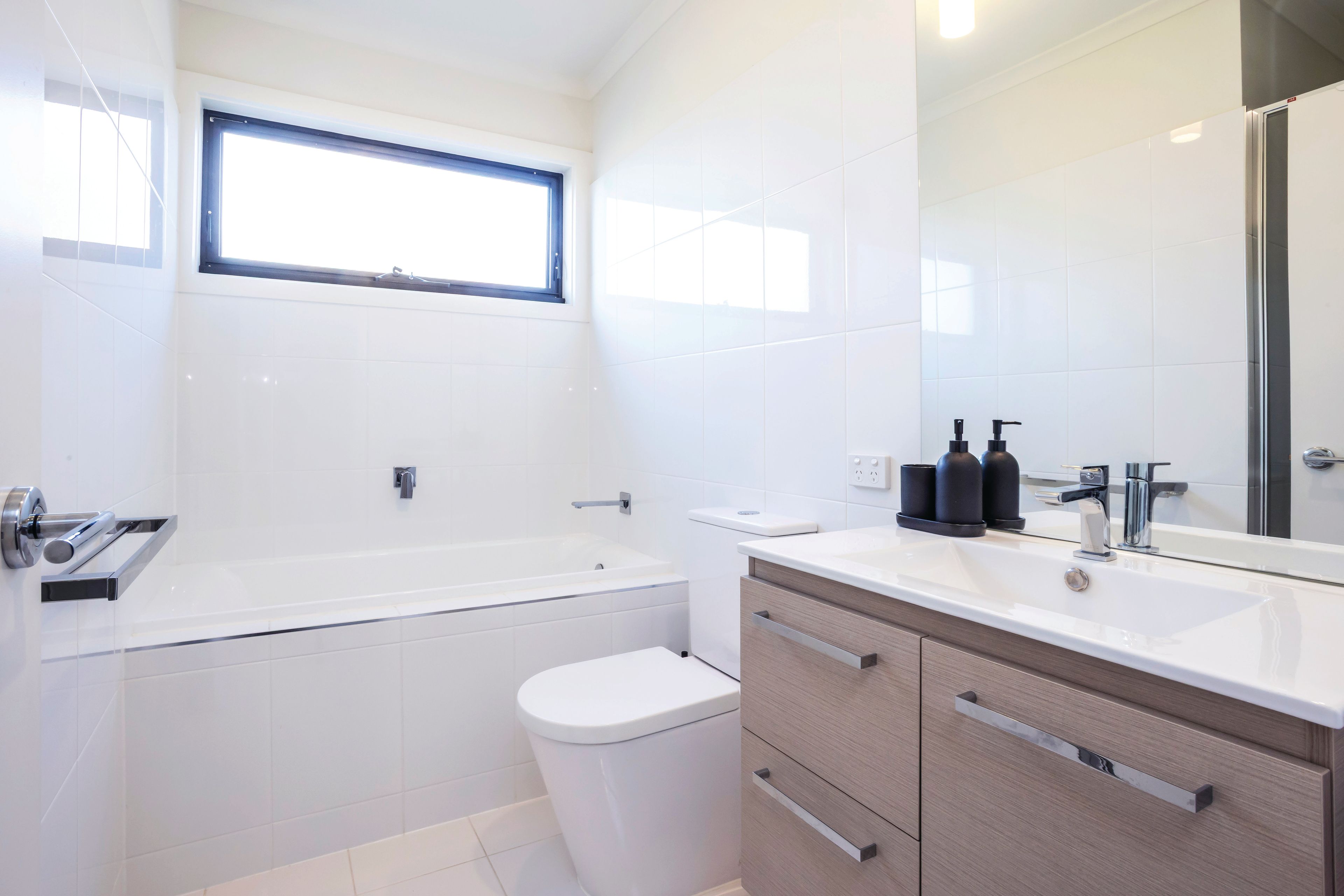 39 Pyers Street — photo 20 of 30