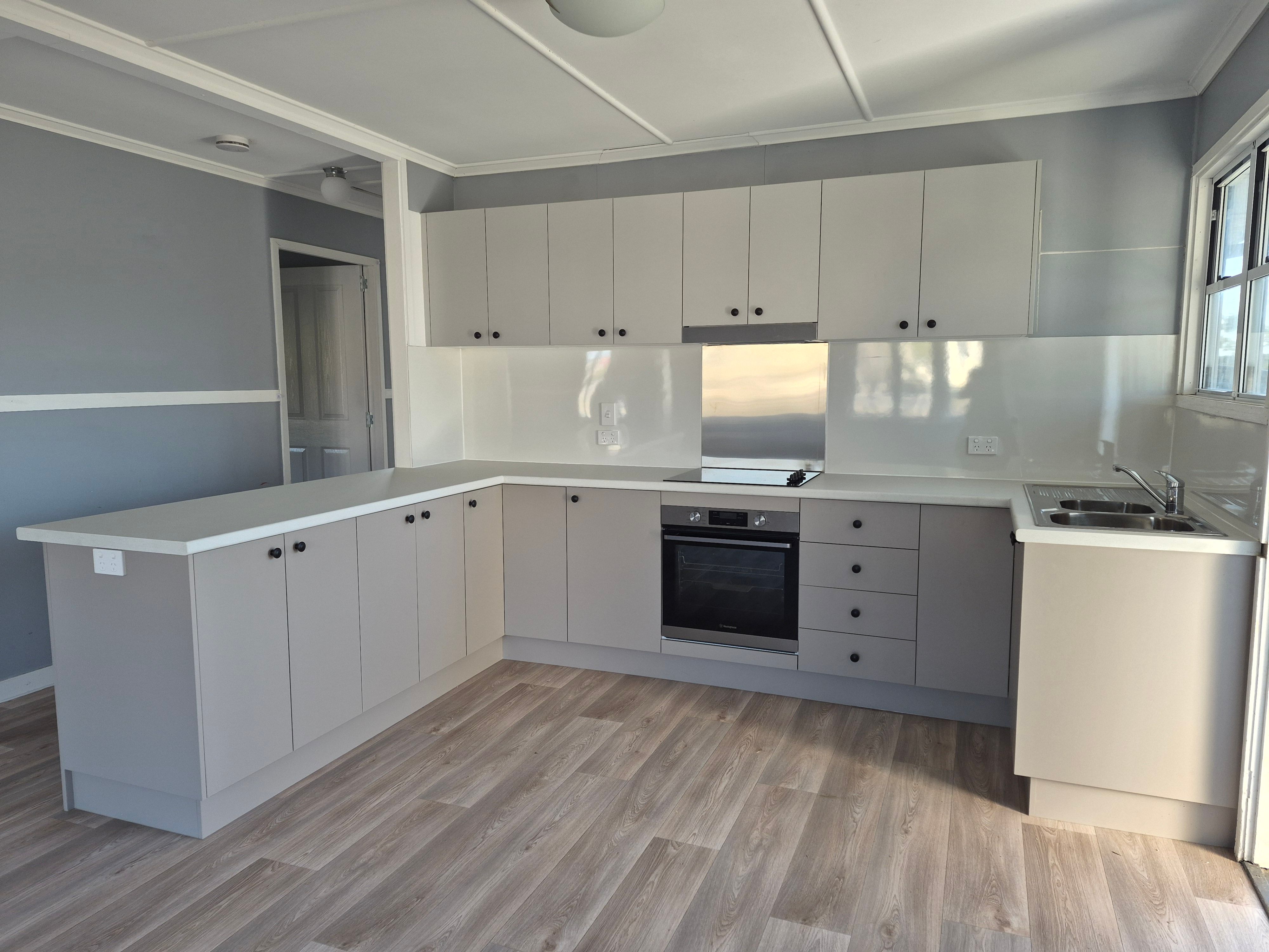 20 Thorpe Street — photo 2 of 9