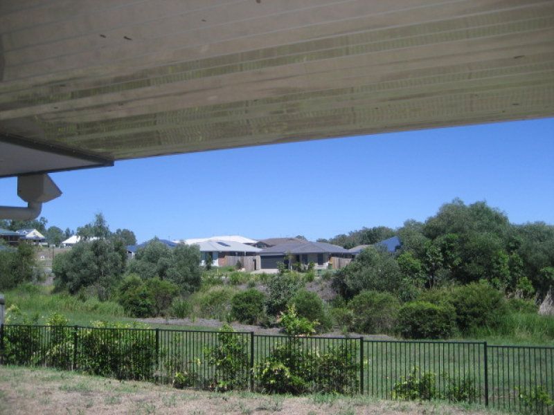 53A Penrose Circuit, Redbank Plains, QLD 4301