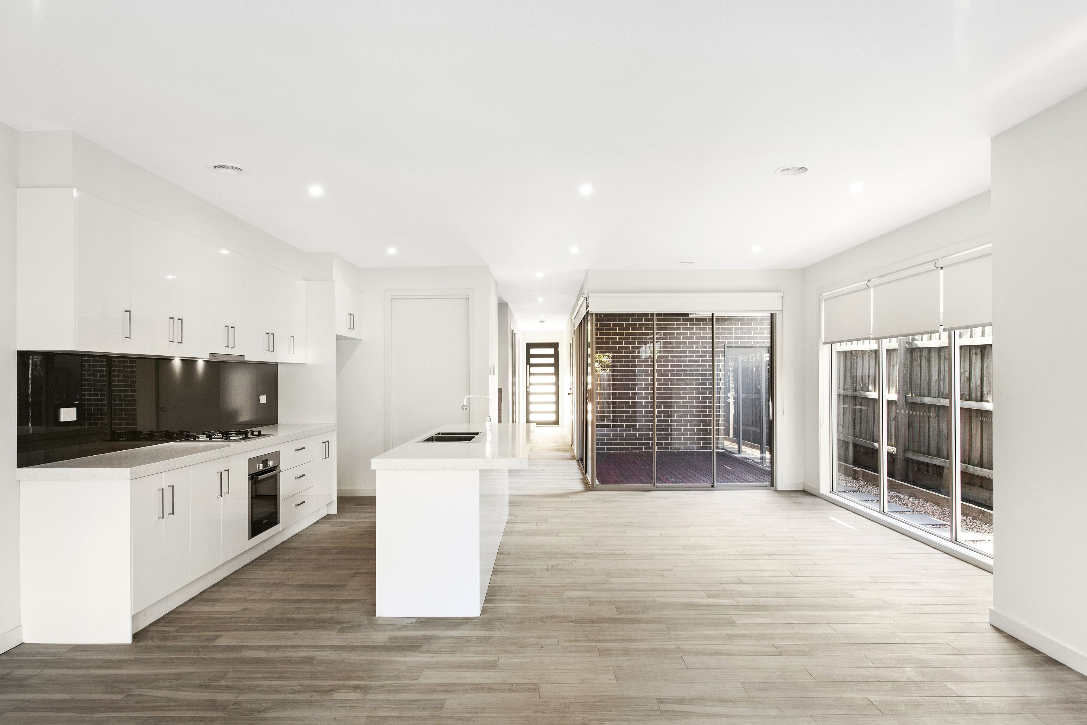 5A Grandview Grove, Carnegie, VIC 3163