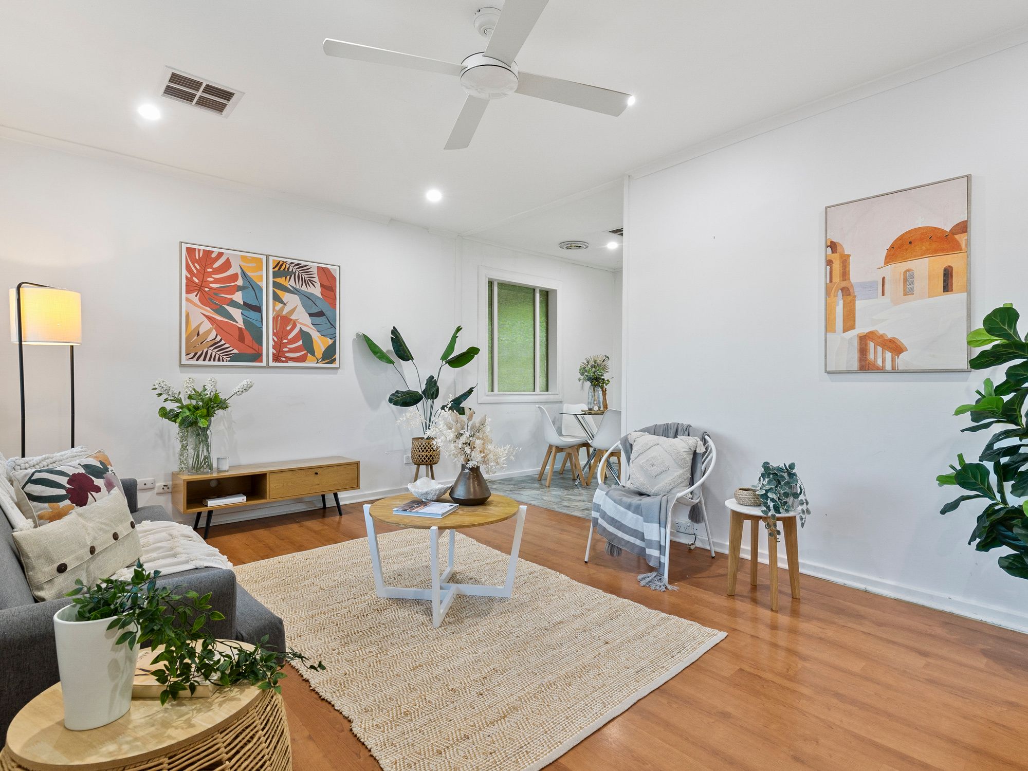 13 Grandview Grove, Reynella, SA 5161