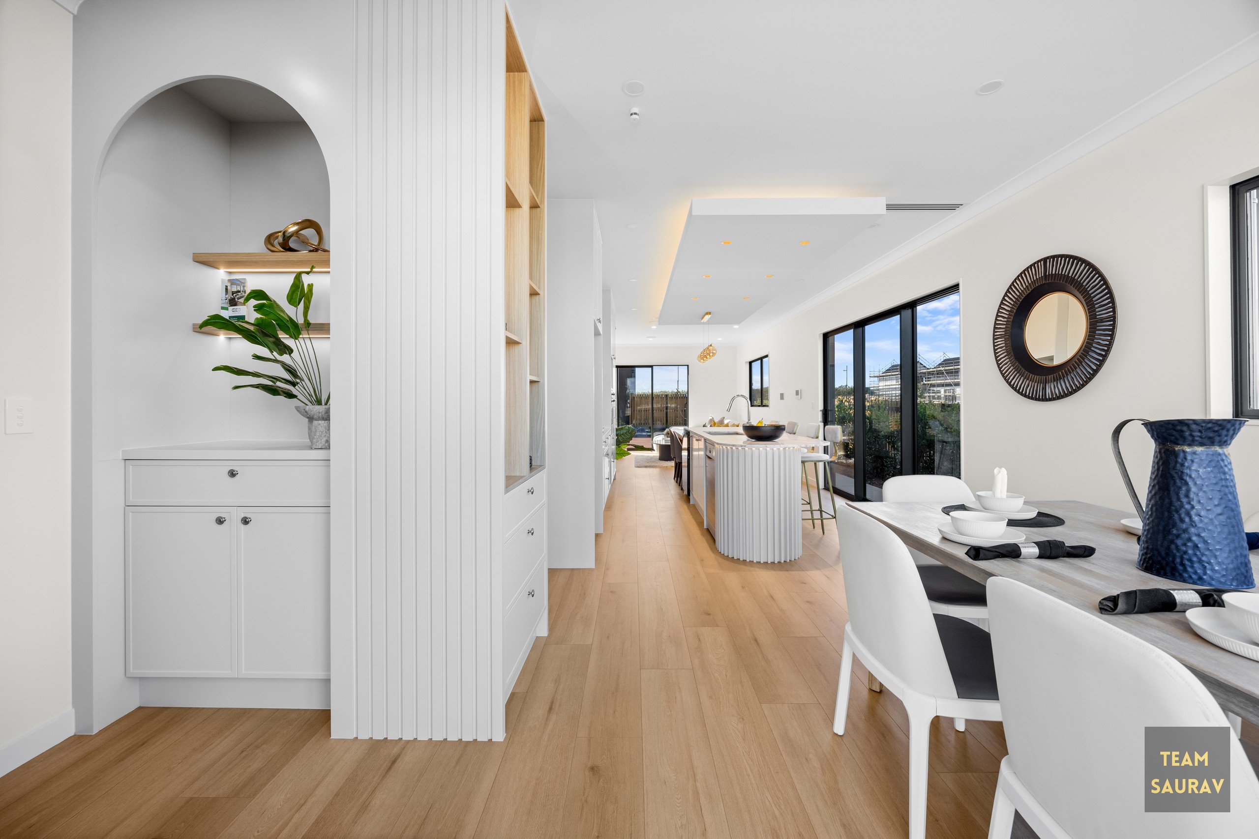 37 Maungakaraka Road, Karaka, Franklin