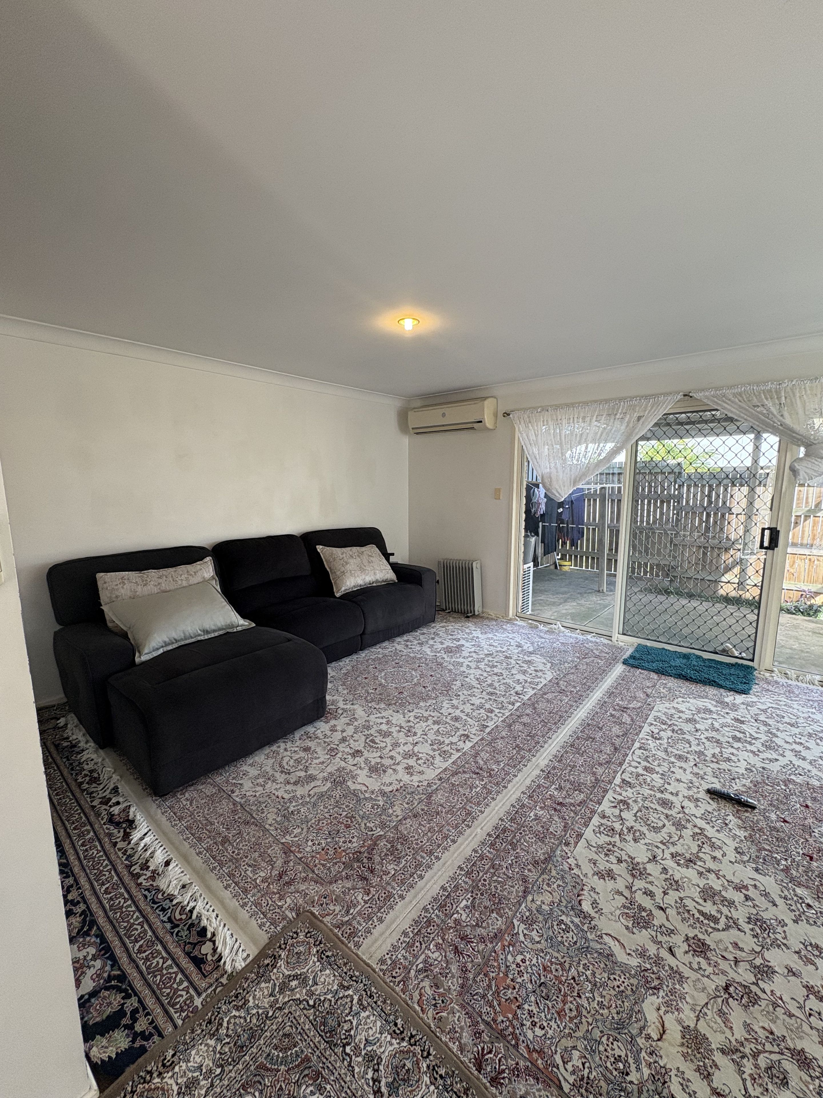 12/36 Albert Street, Waterford, QLD 4133