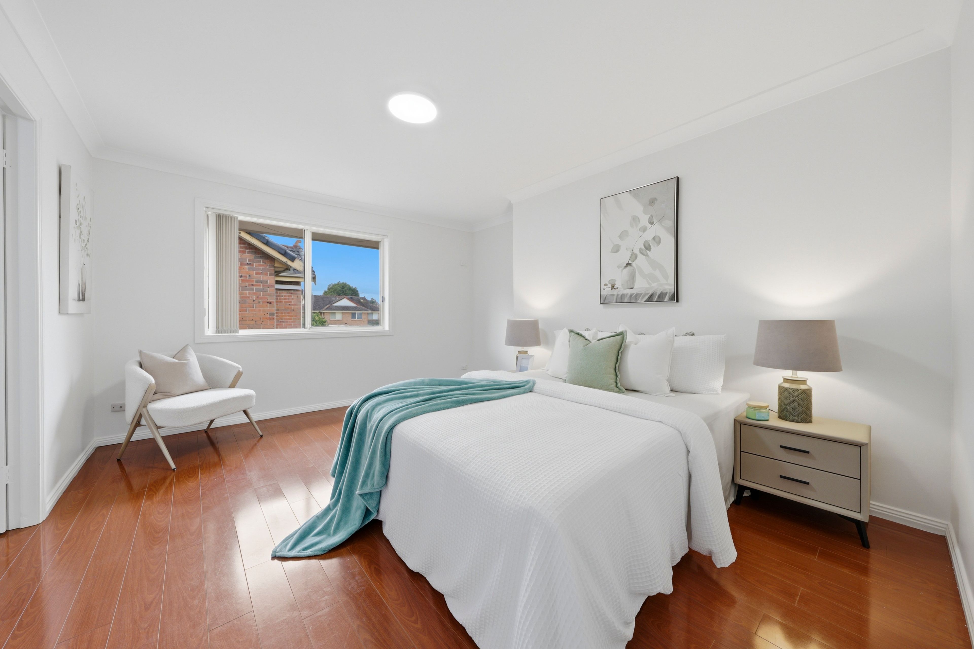 21A Onslow Street — photo 12 of 17