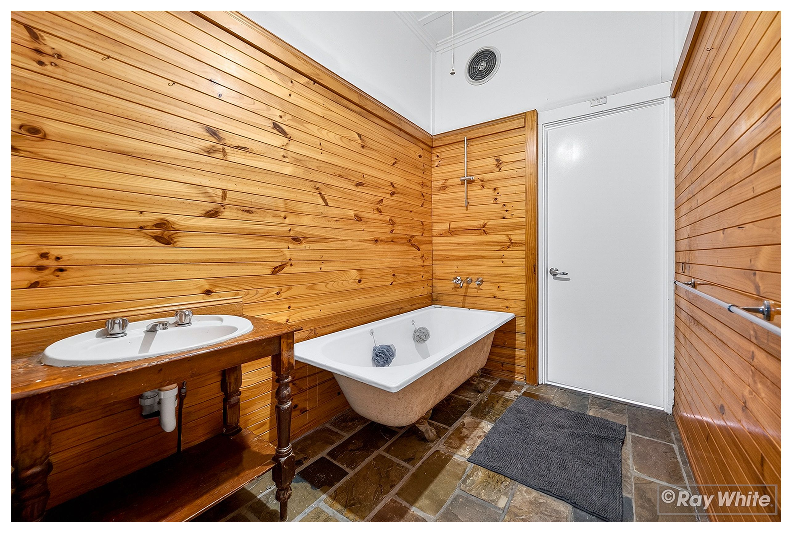 69 Charles Street — photo 22 of 30